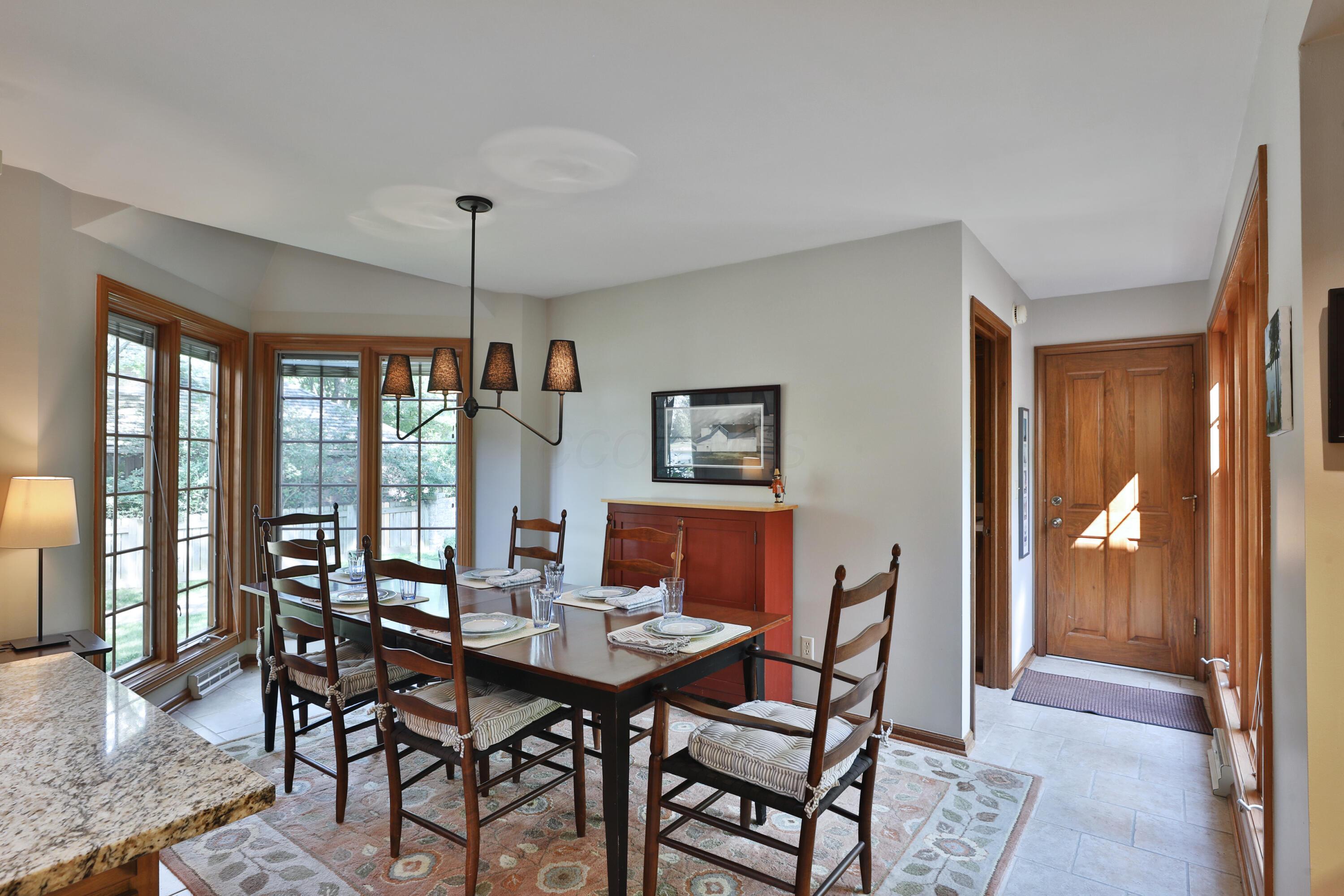 5720 Loch Maree Court