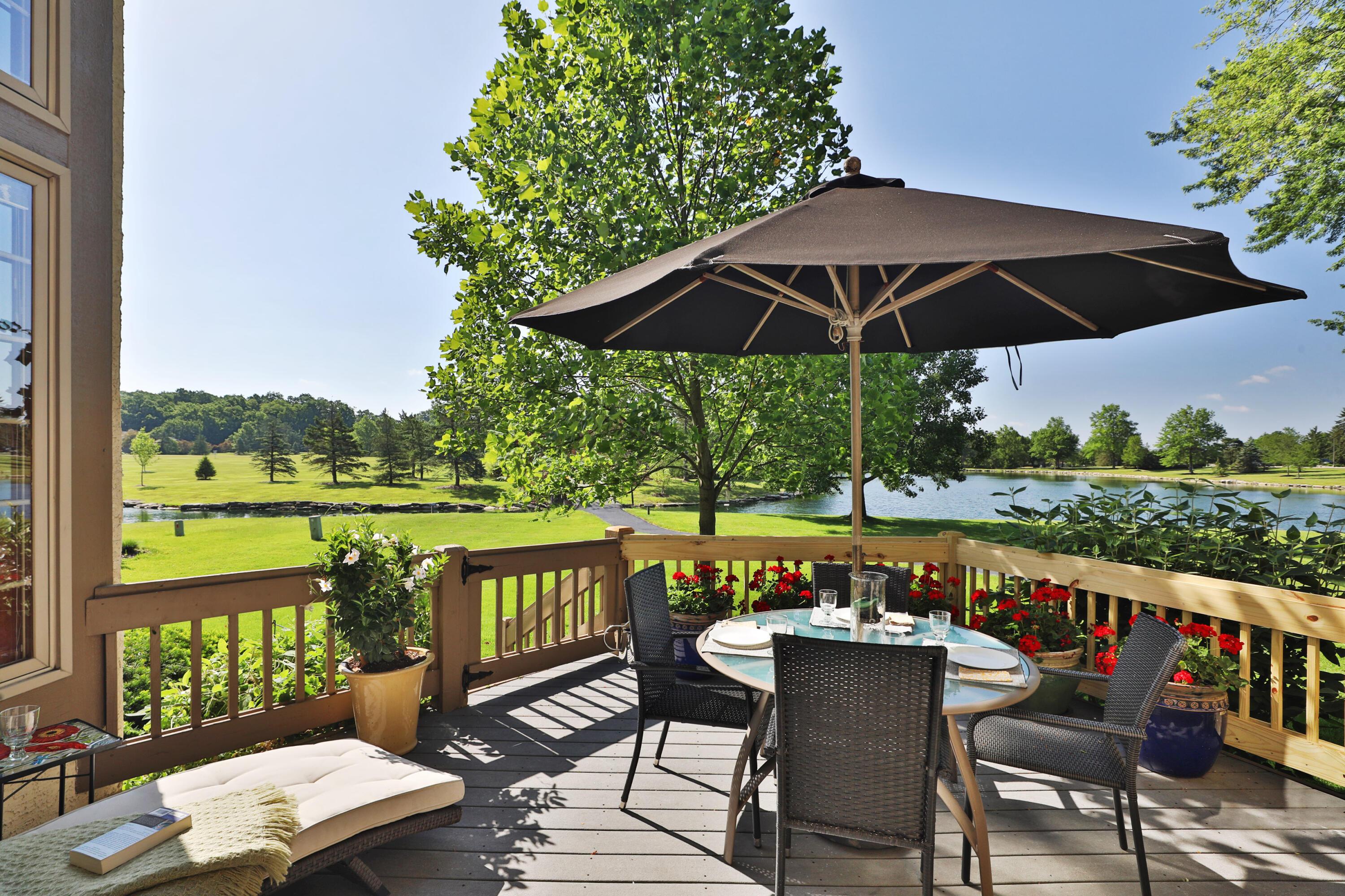 5720 Loch Maree Court