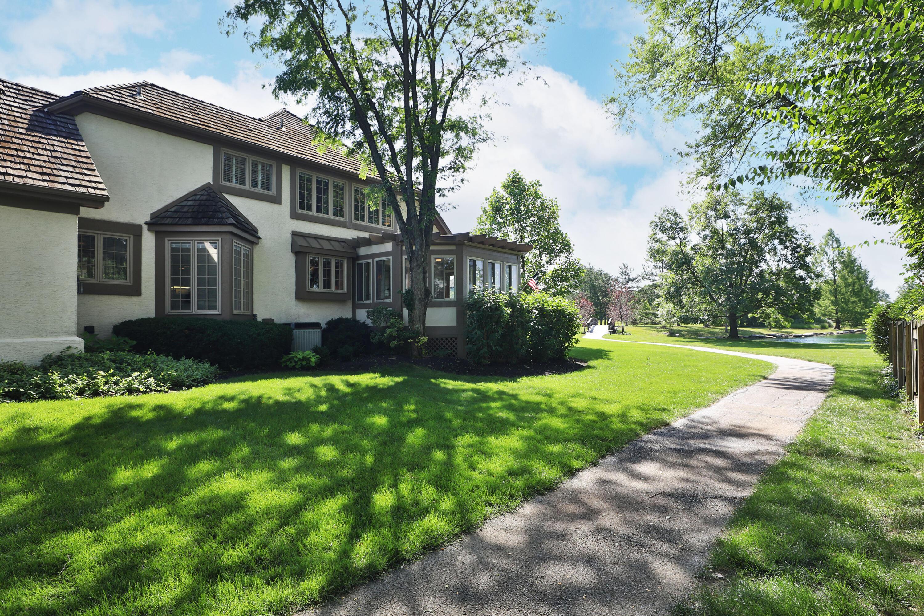 5720 Loch Maree Court