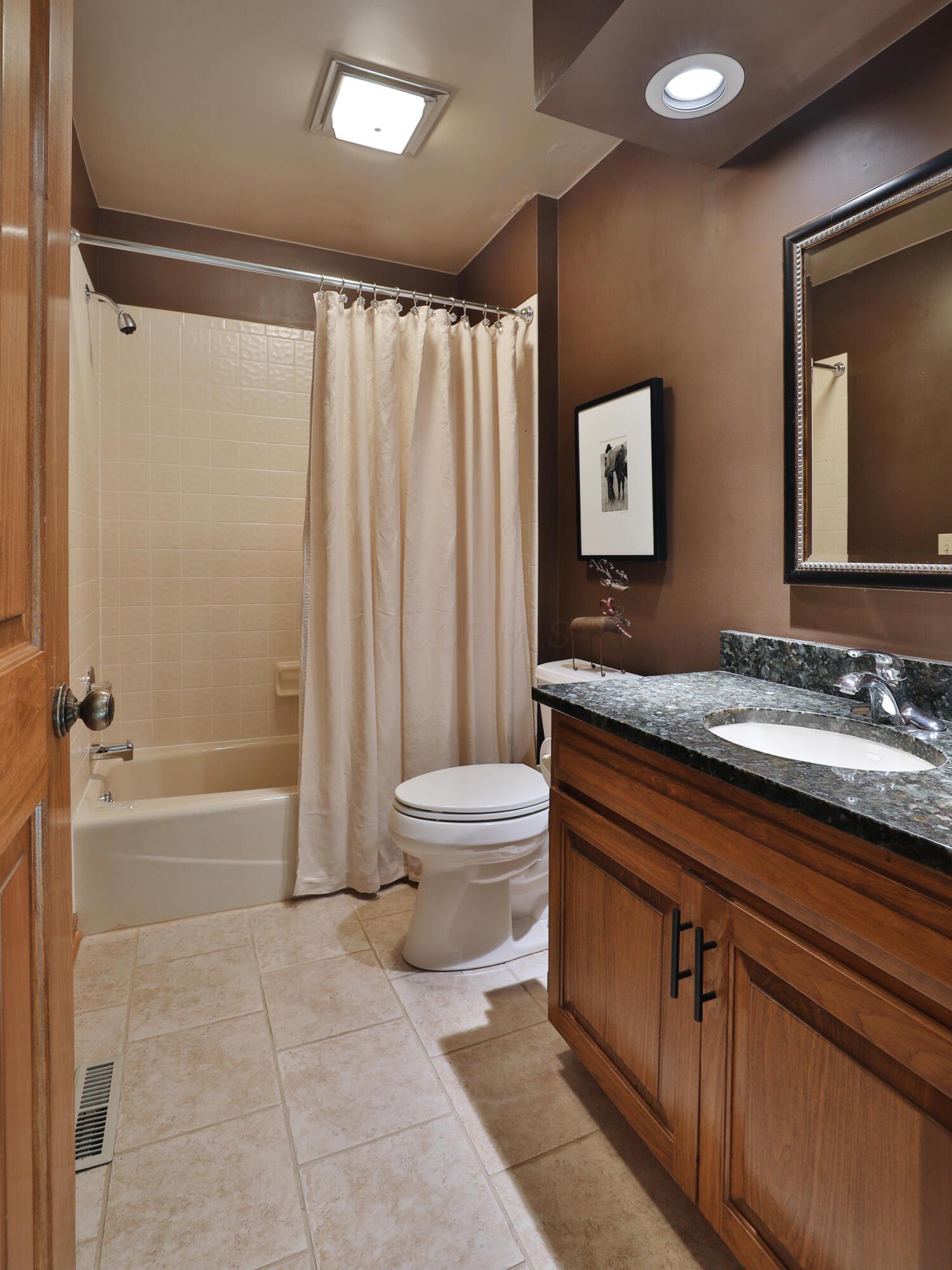 5720 Loch Maree Court