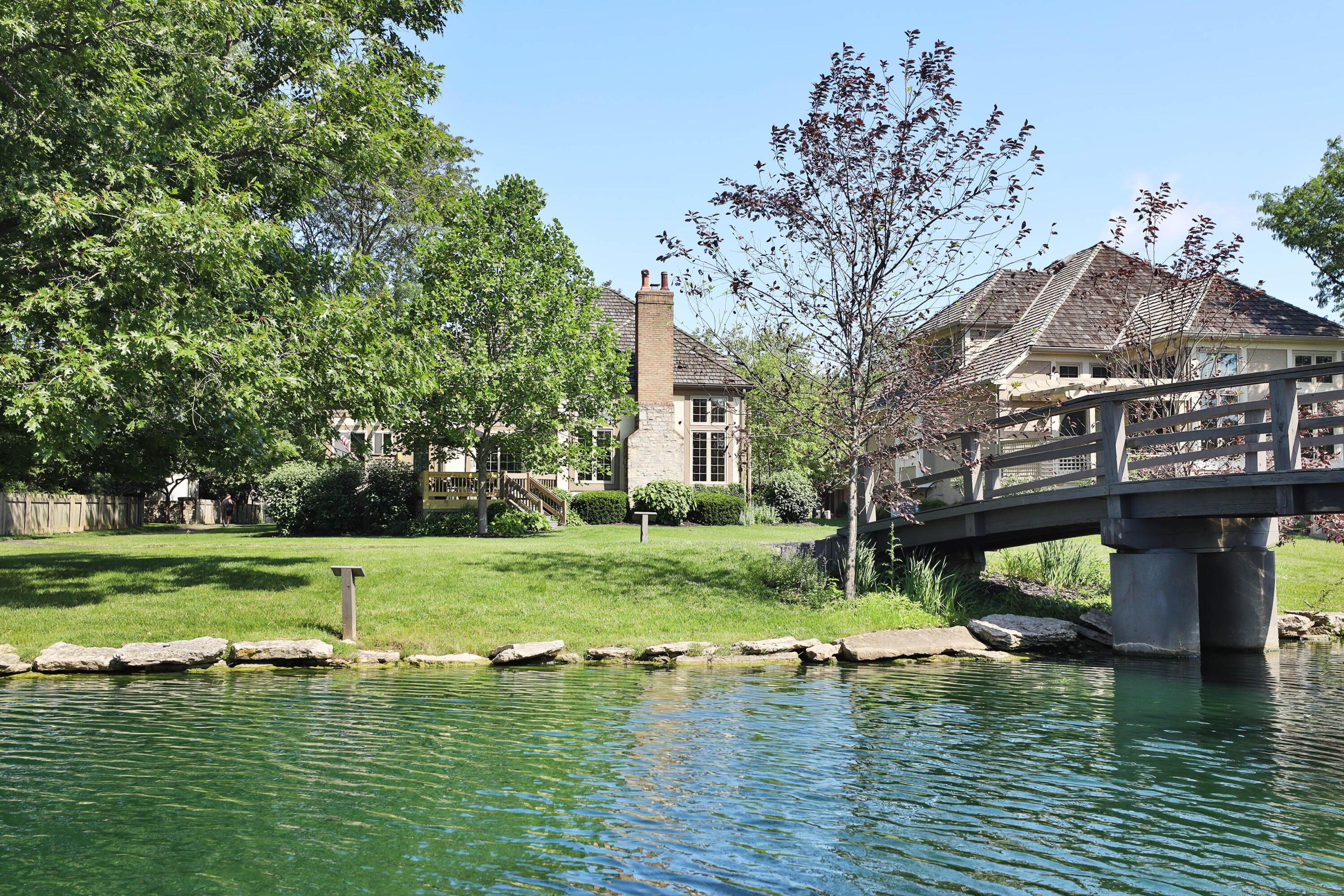 5720 Loch Maree Court