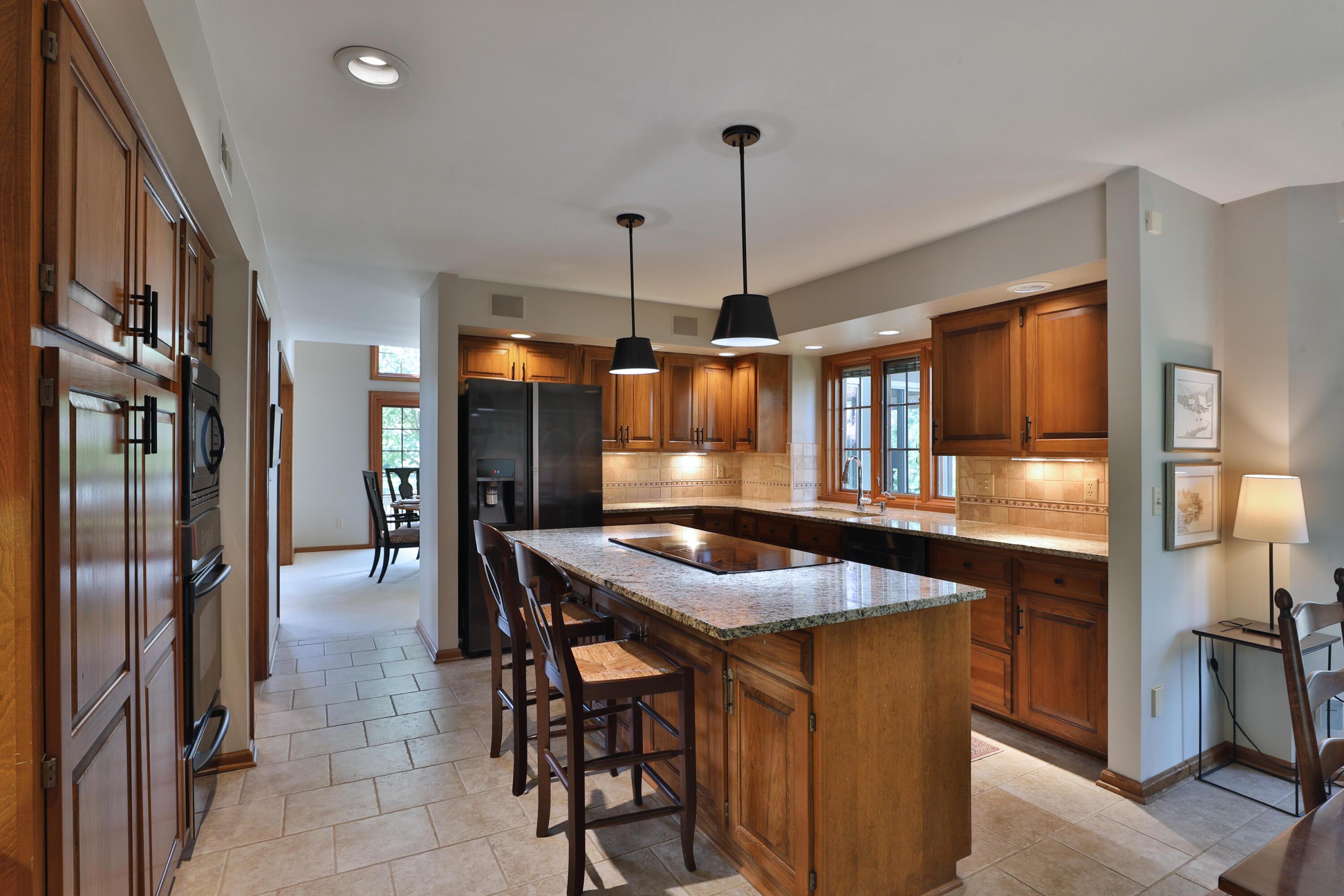 5720 Loch Maree Court