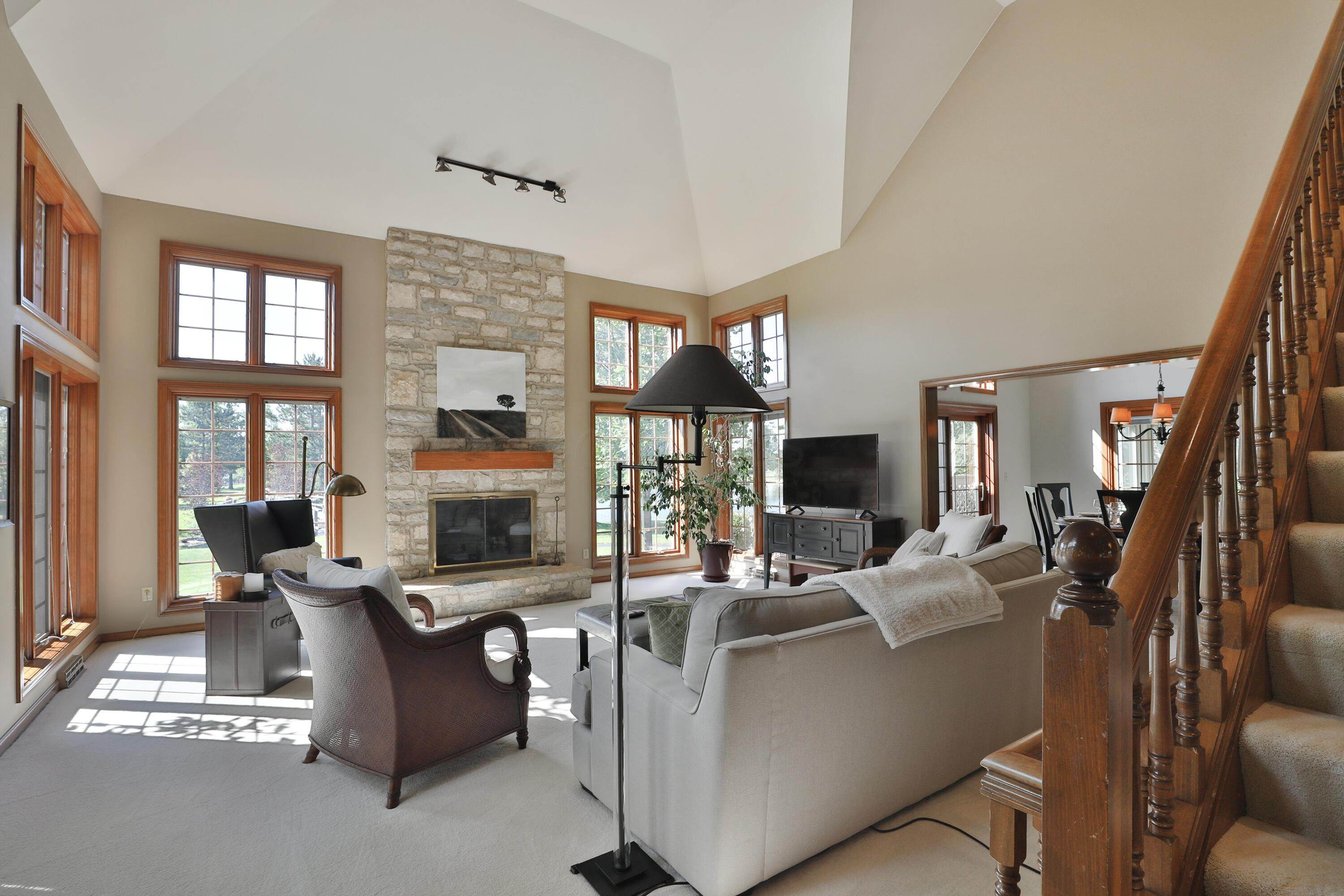 5720 Loch Maree Court