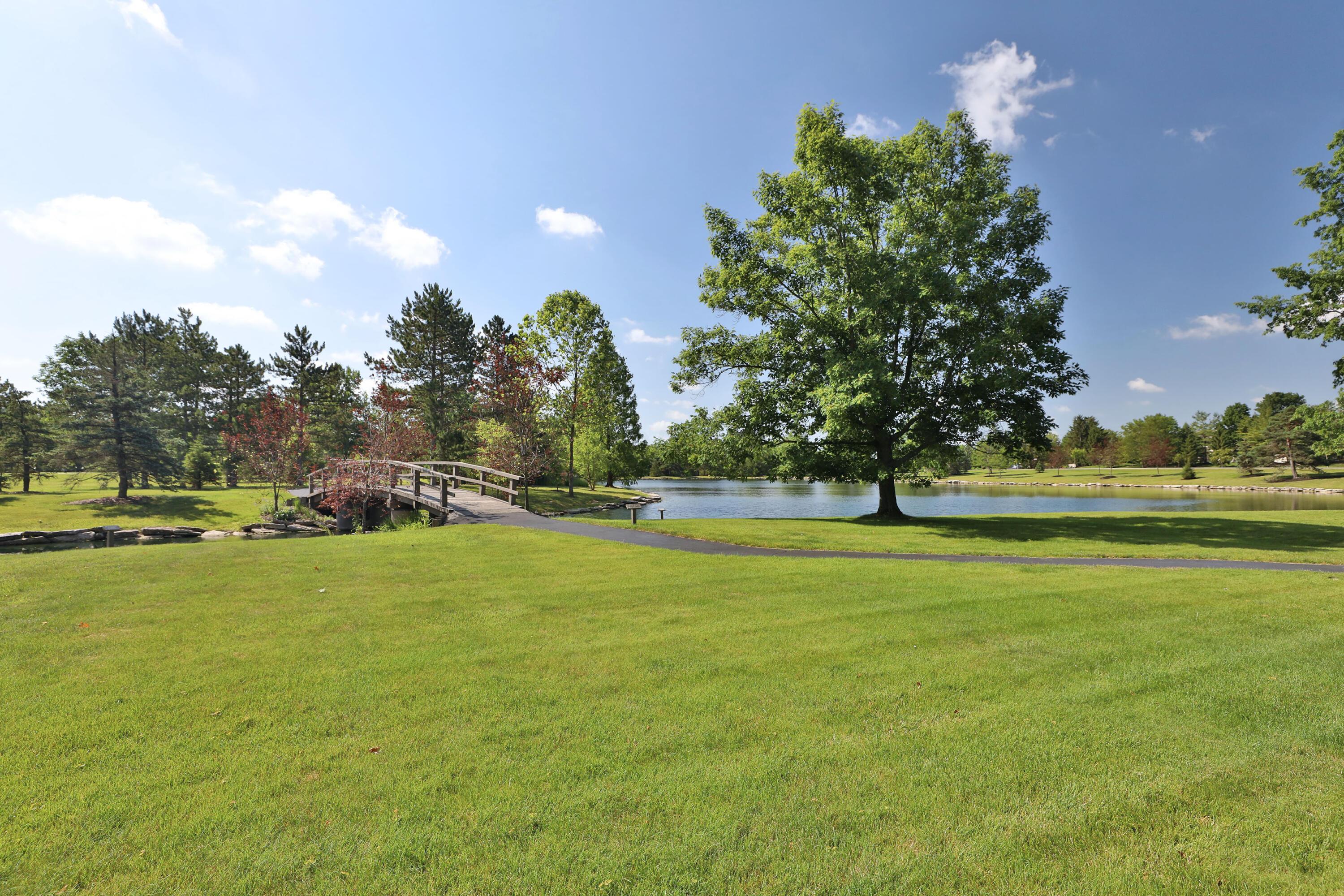5720 Loch Maree Court