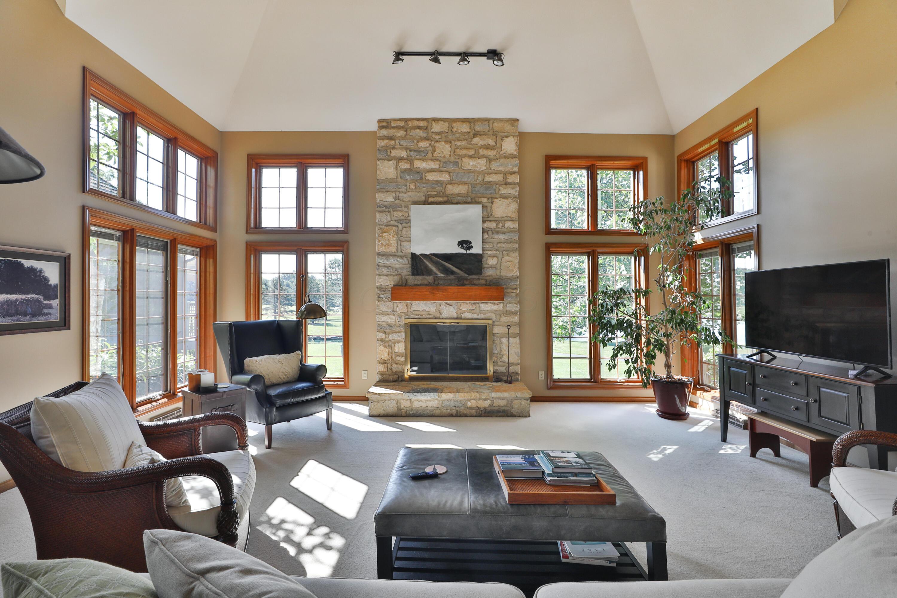5720 Loch Maree Court