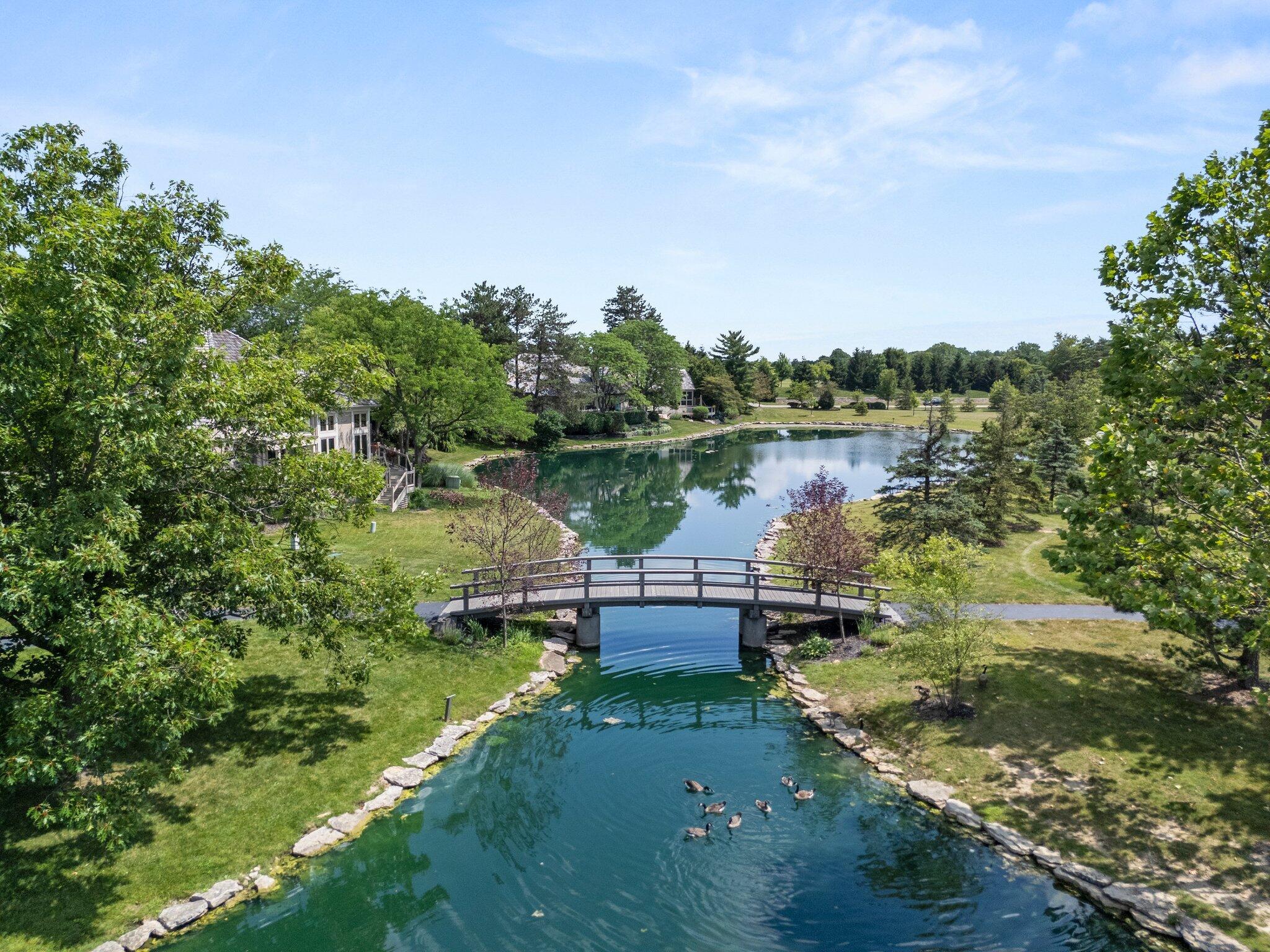 5720 Loch Maree Court
