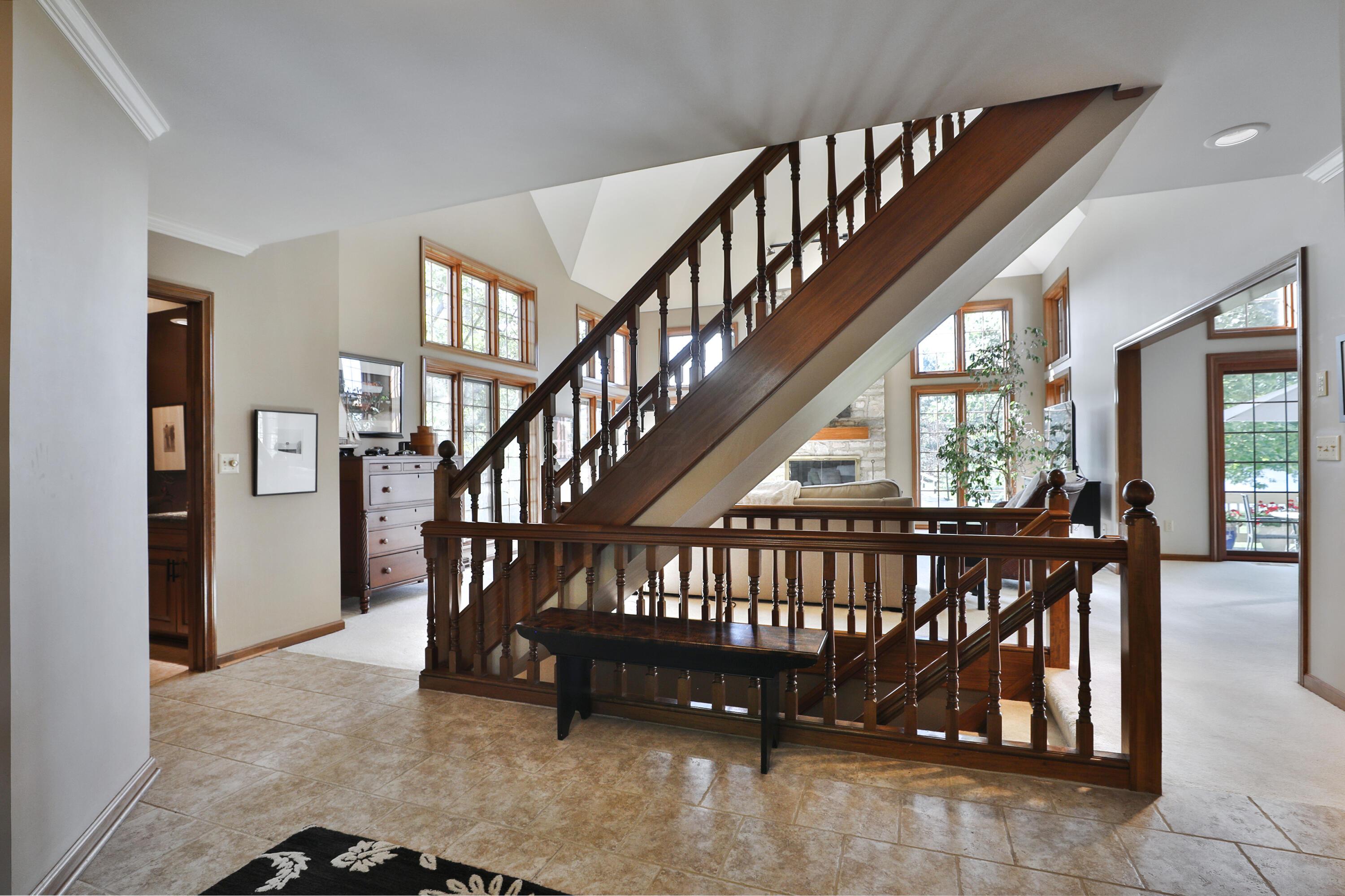 5720 Loch Maree Court