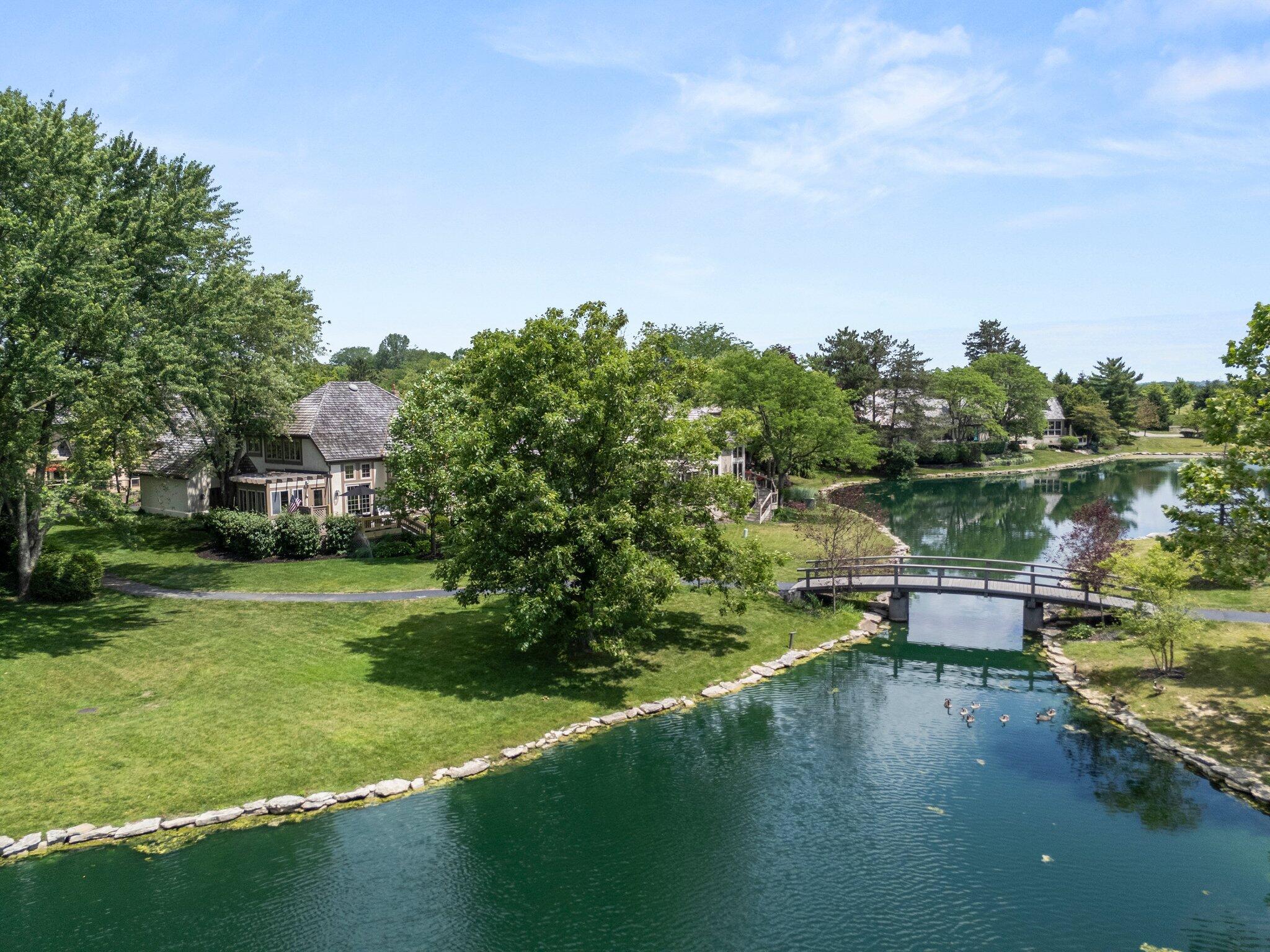 5720 Loch Maree Court