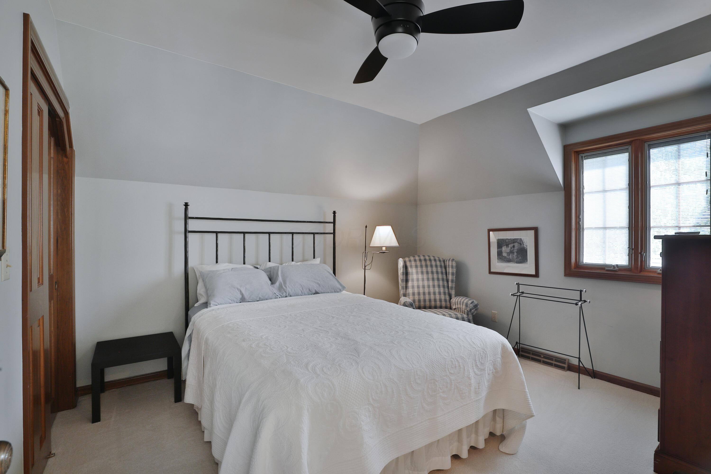 5720 Loch Maree Court