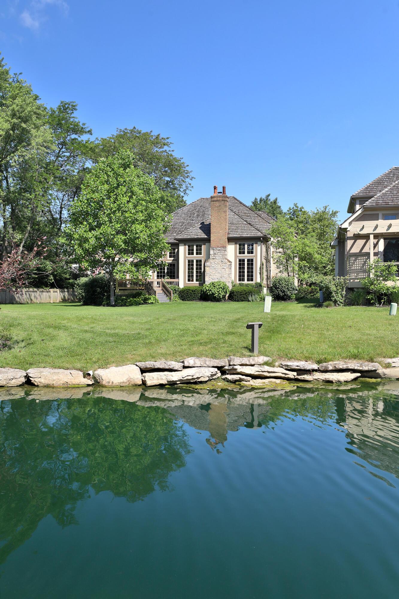 5720 Loch Maree Court