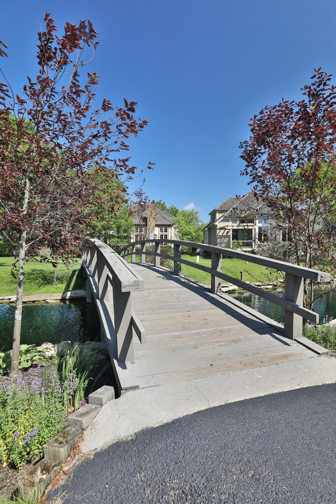 5720 Loch Maree Court