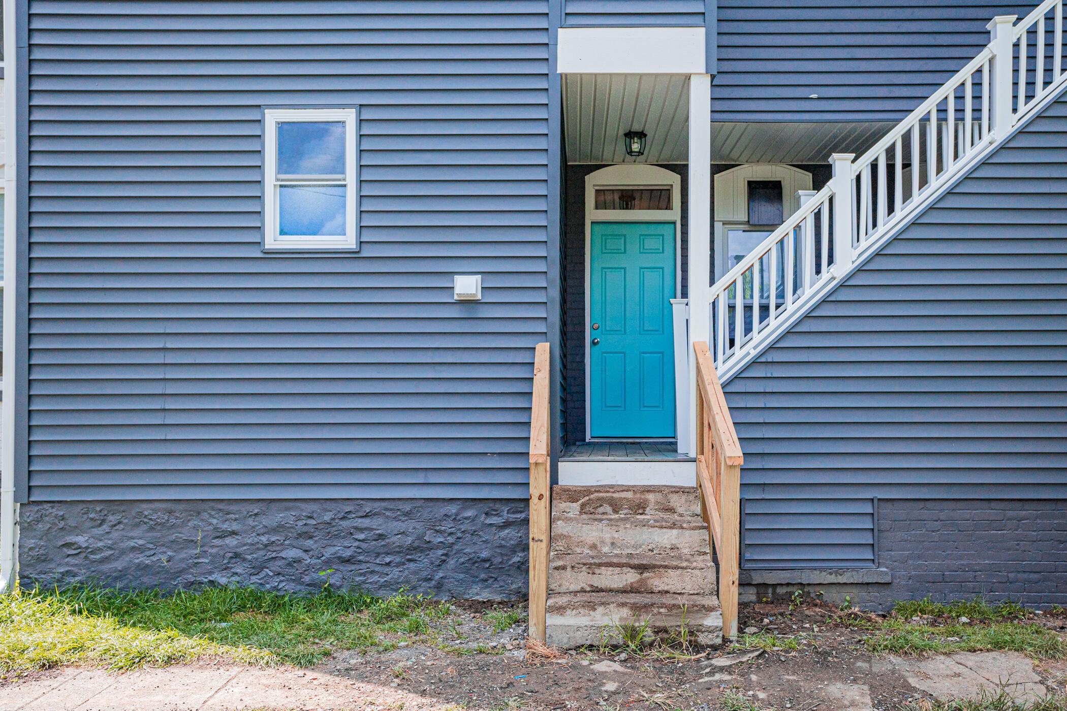 330 Taylor Avenue
