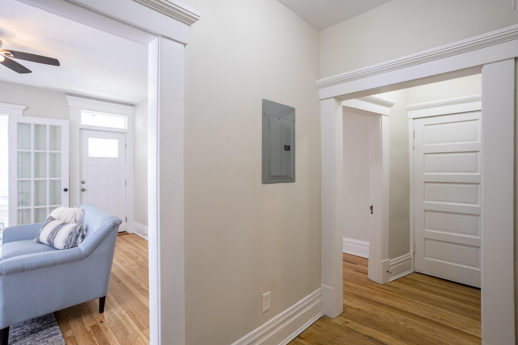 330 Taylor Avenue