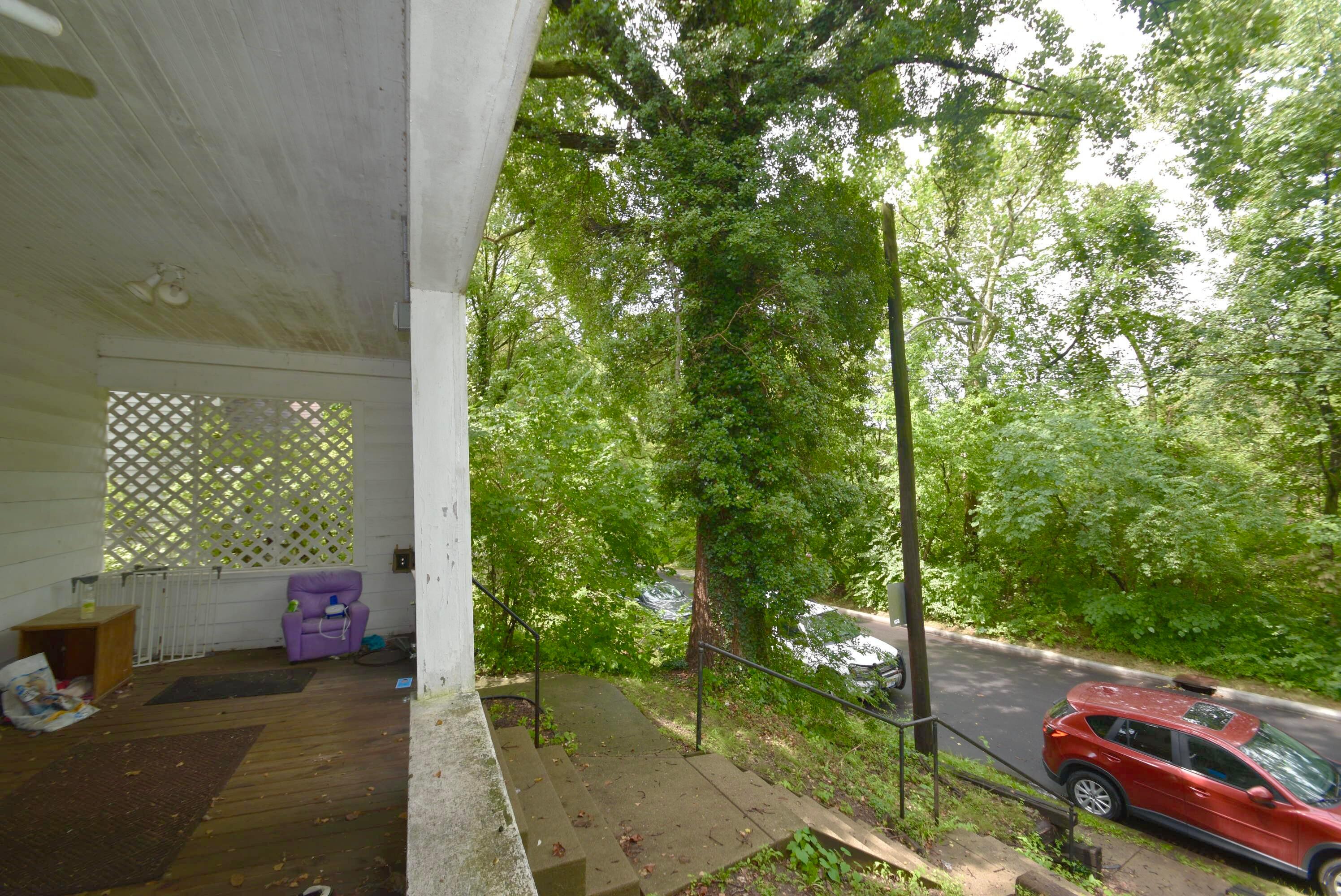 255 Eldon Avenue