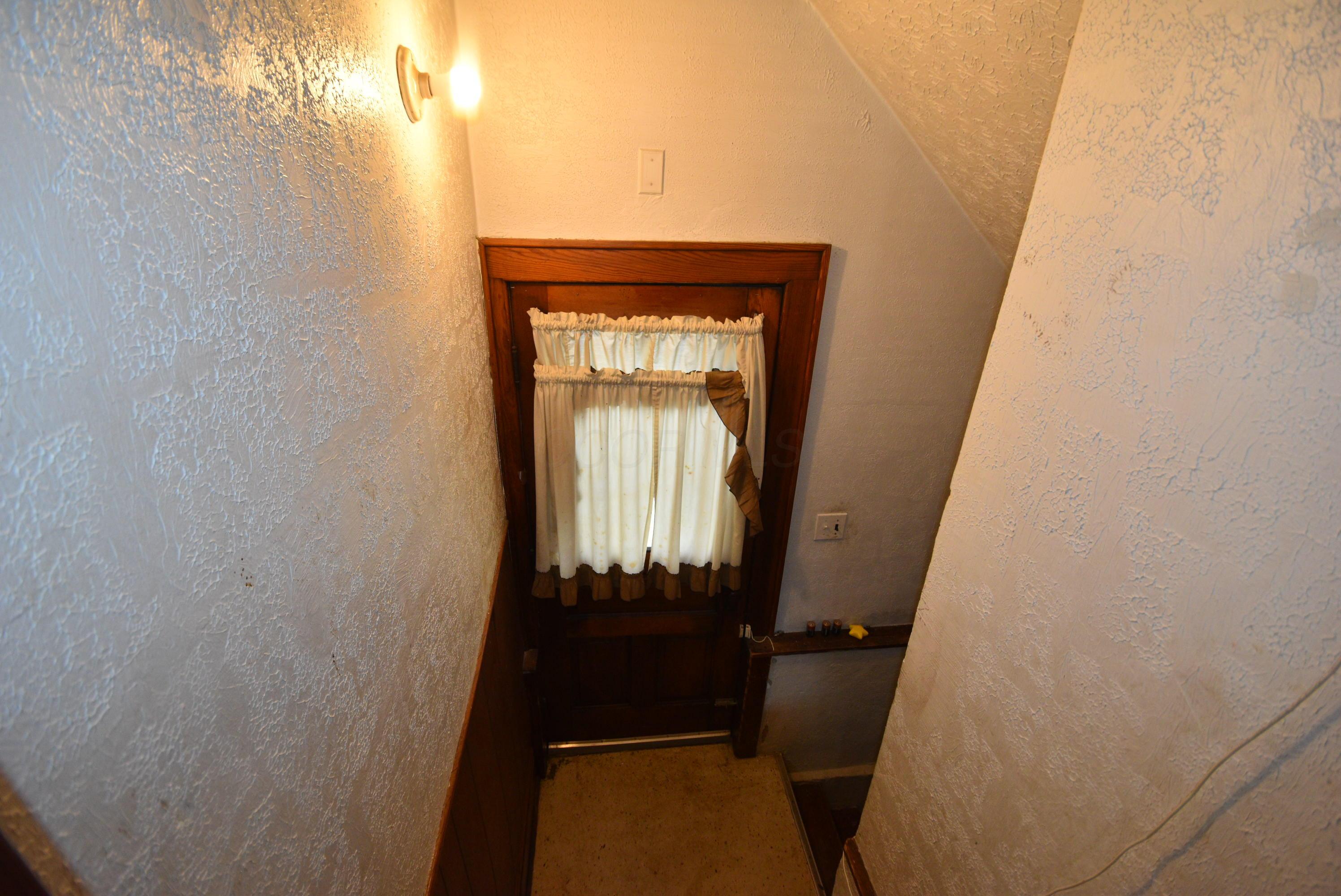255 Eldon Avenue