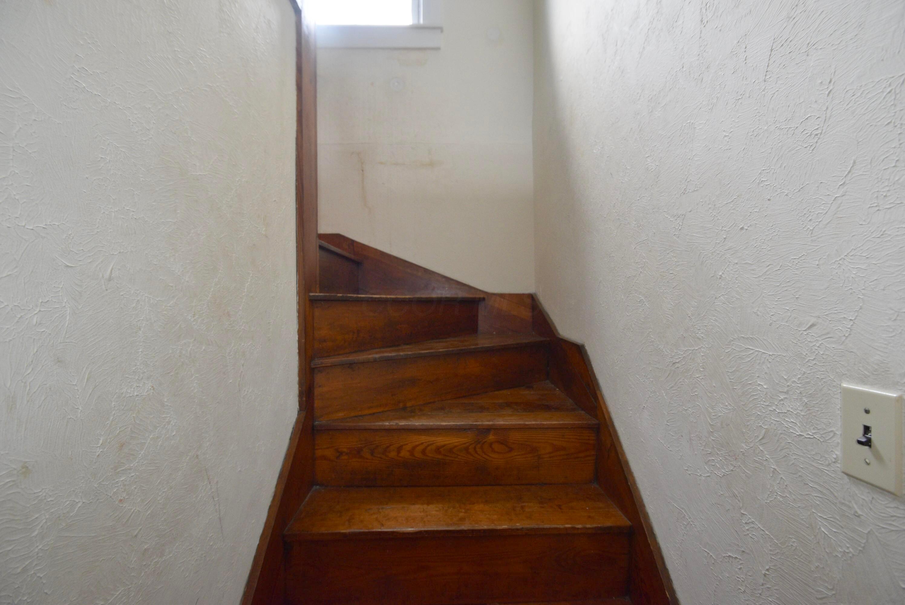 255 Eldon Avenue