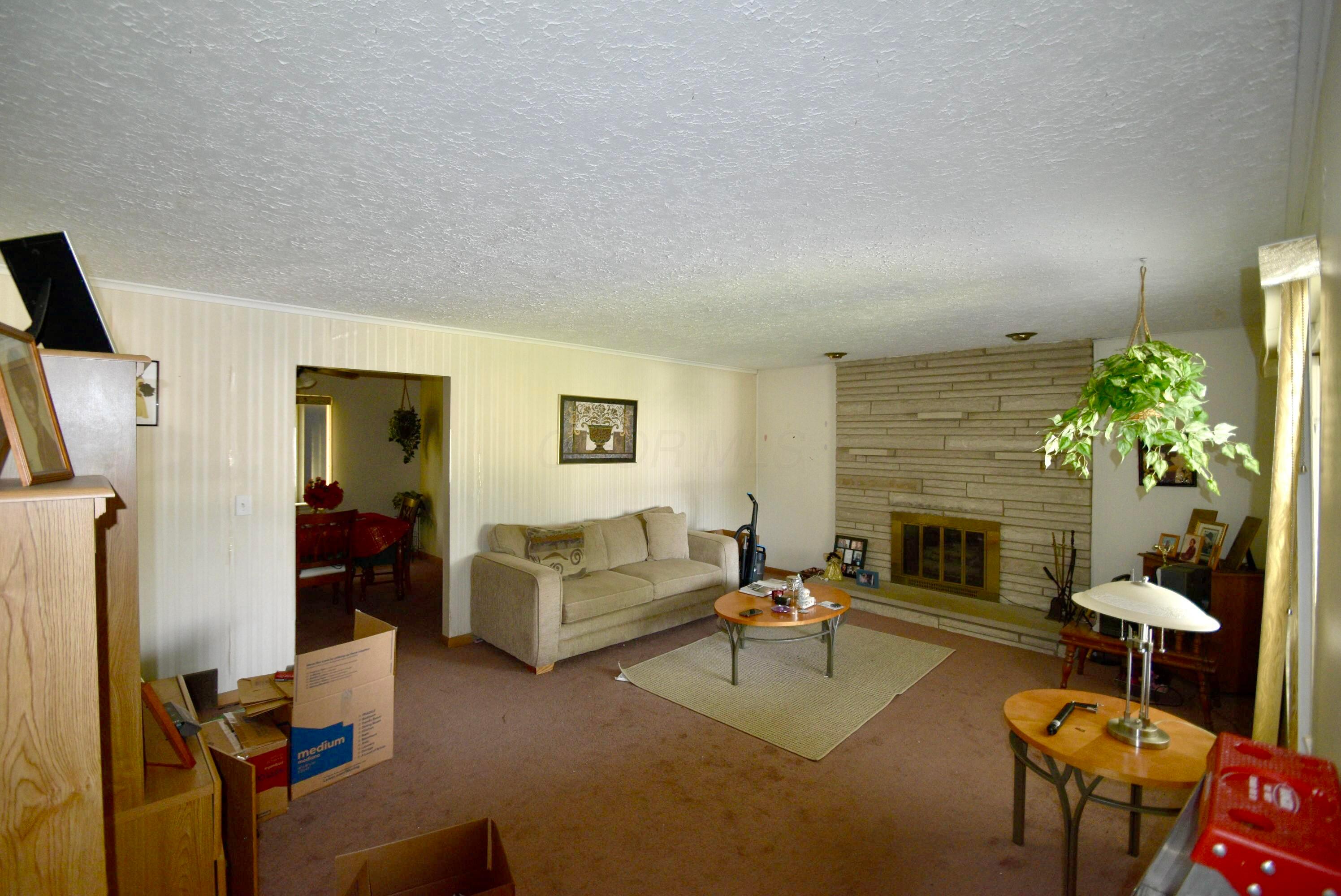 4353 Amalia Place