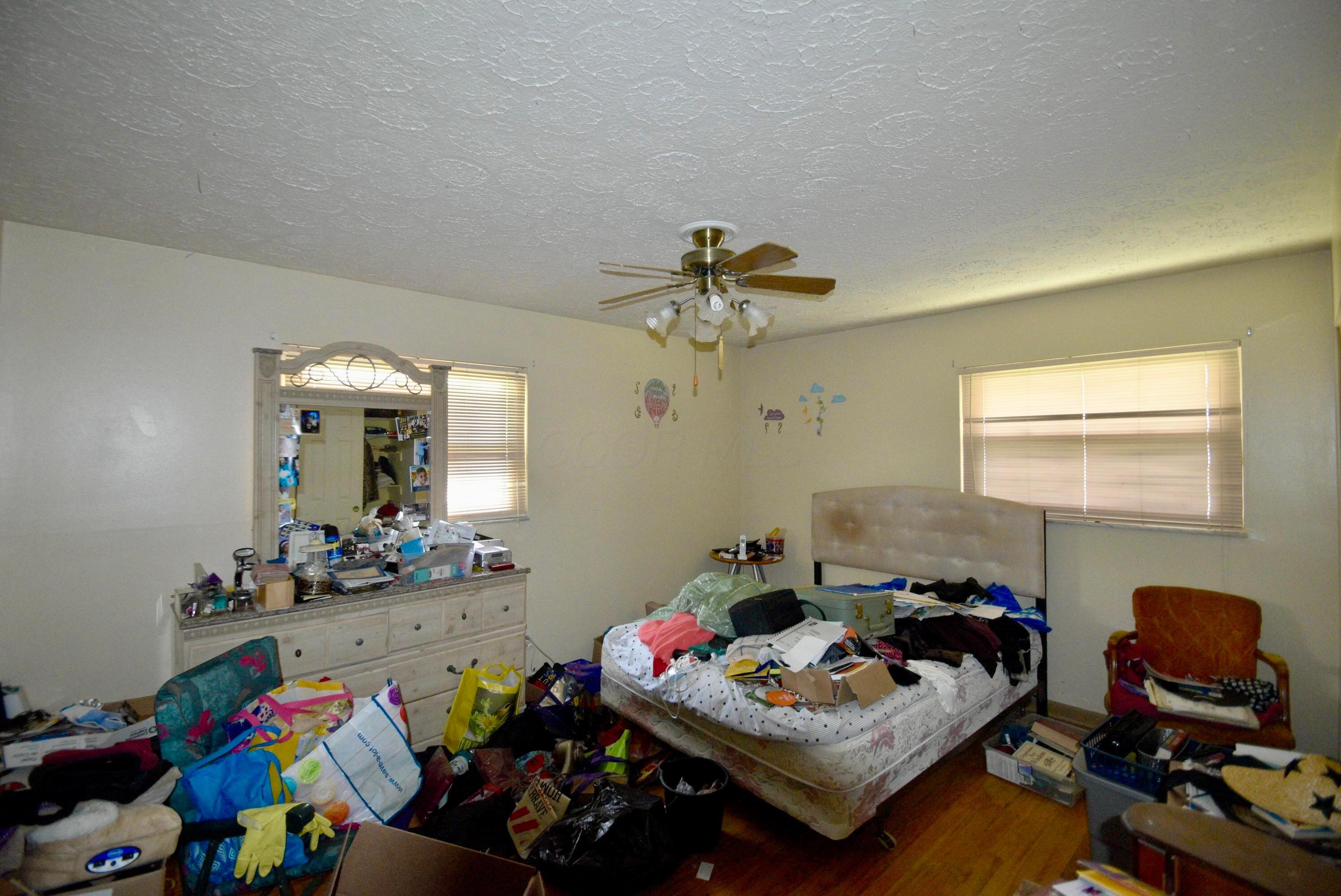 4353 Amalia Place