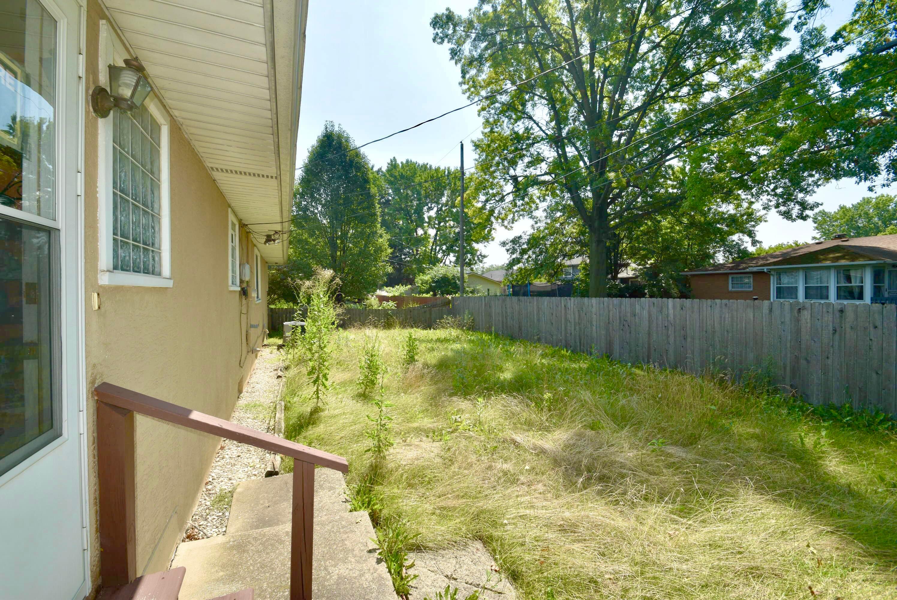4353 Amalia Place
