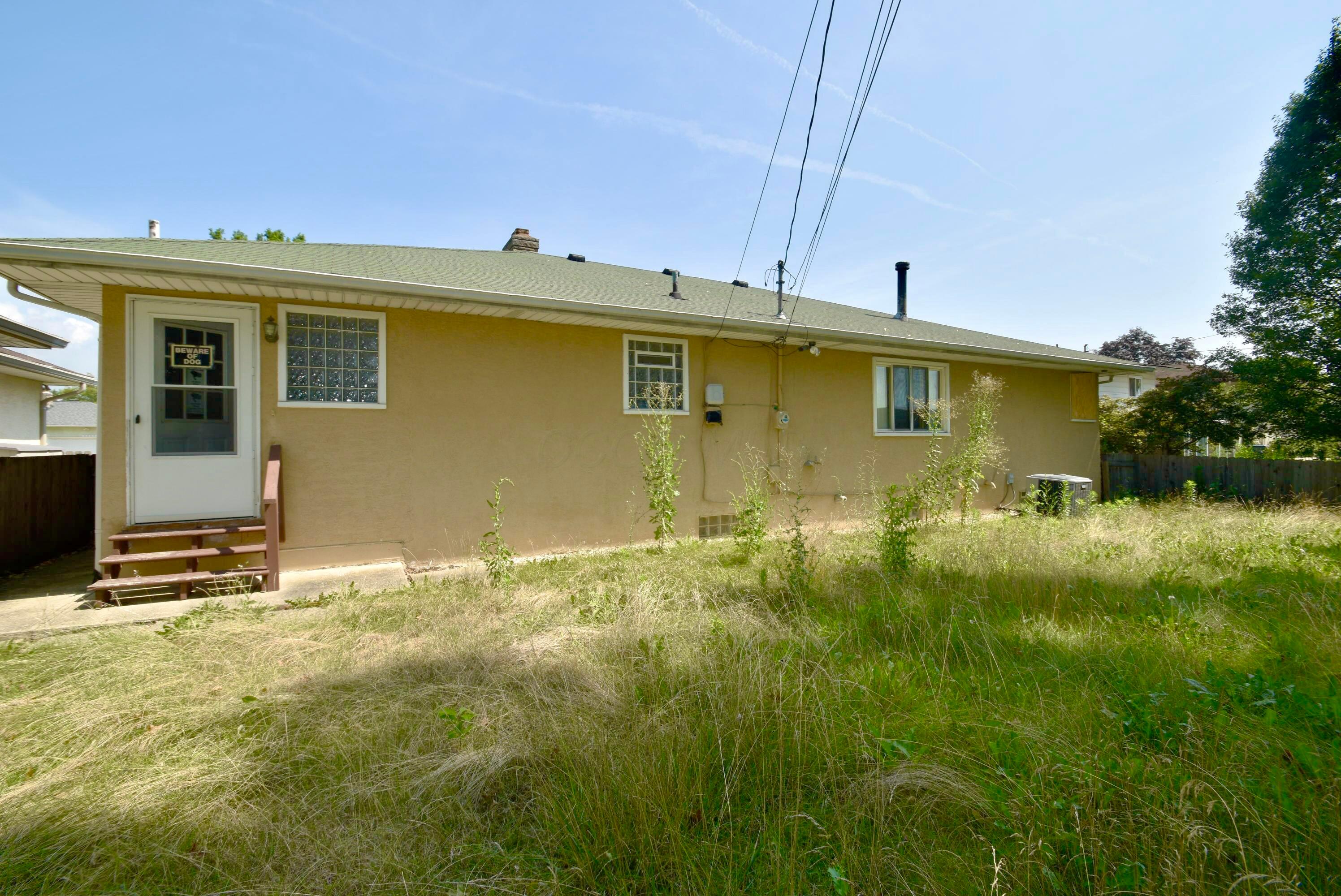 4353 Amalia Place