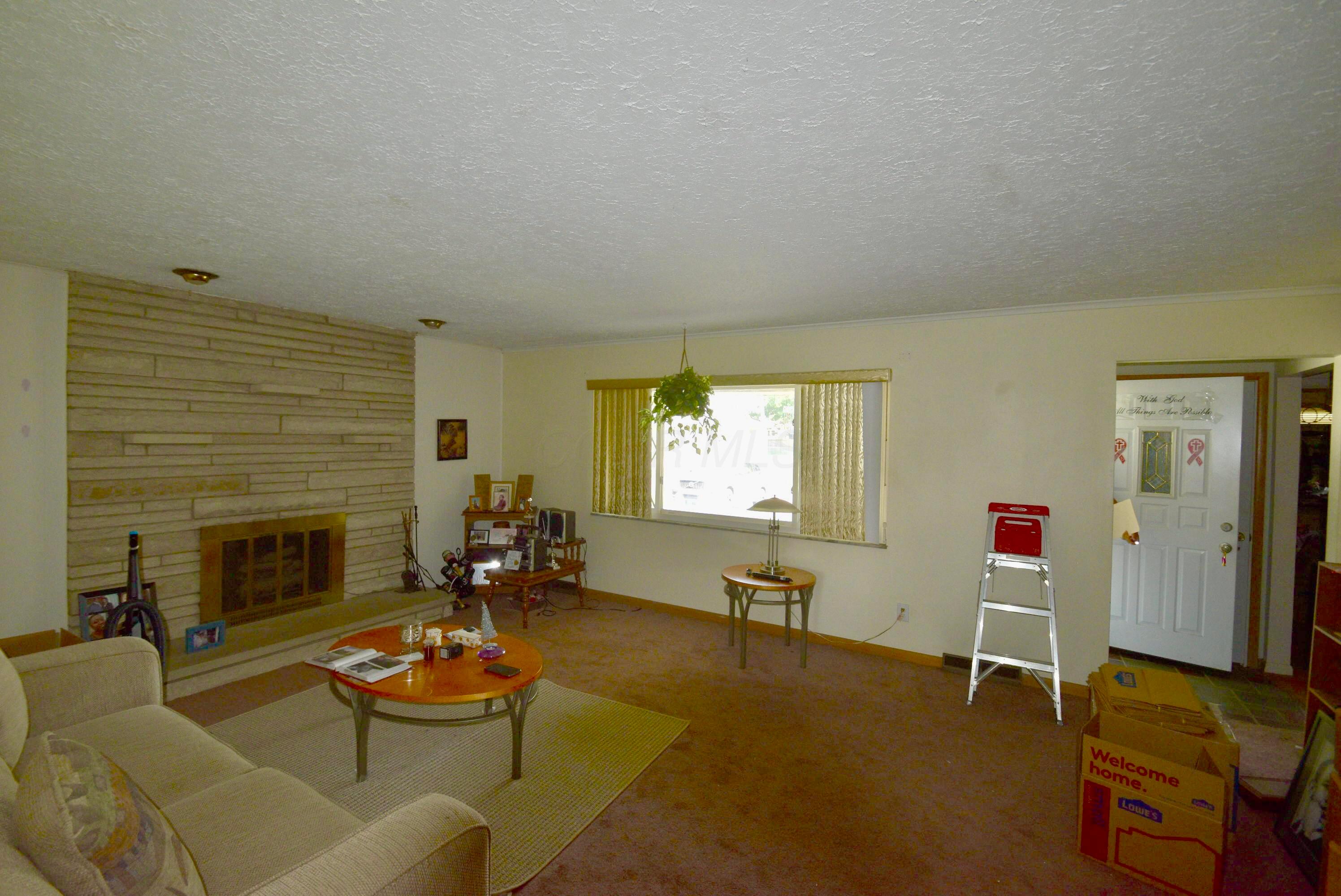 4353 Amalia Place