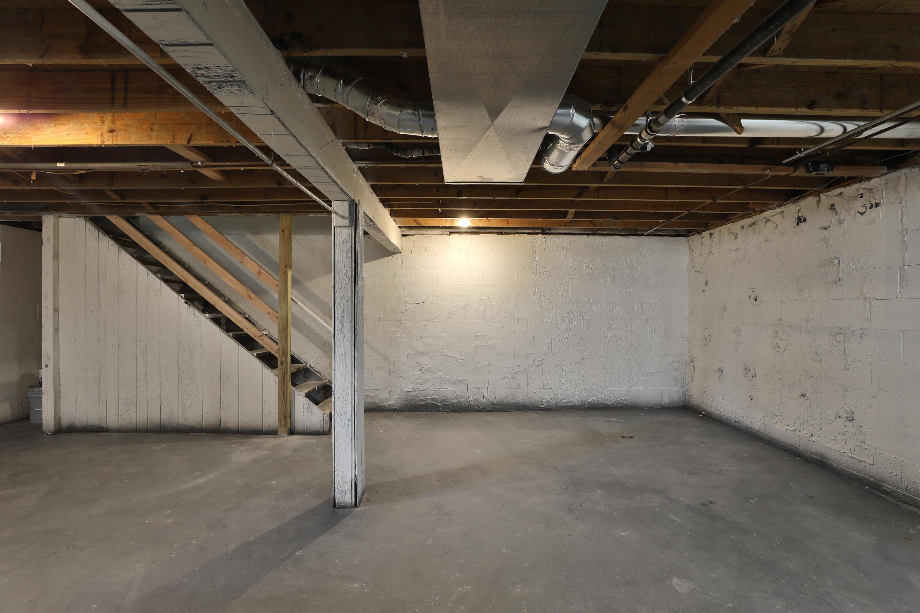 2118 Cornell Street