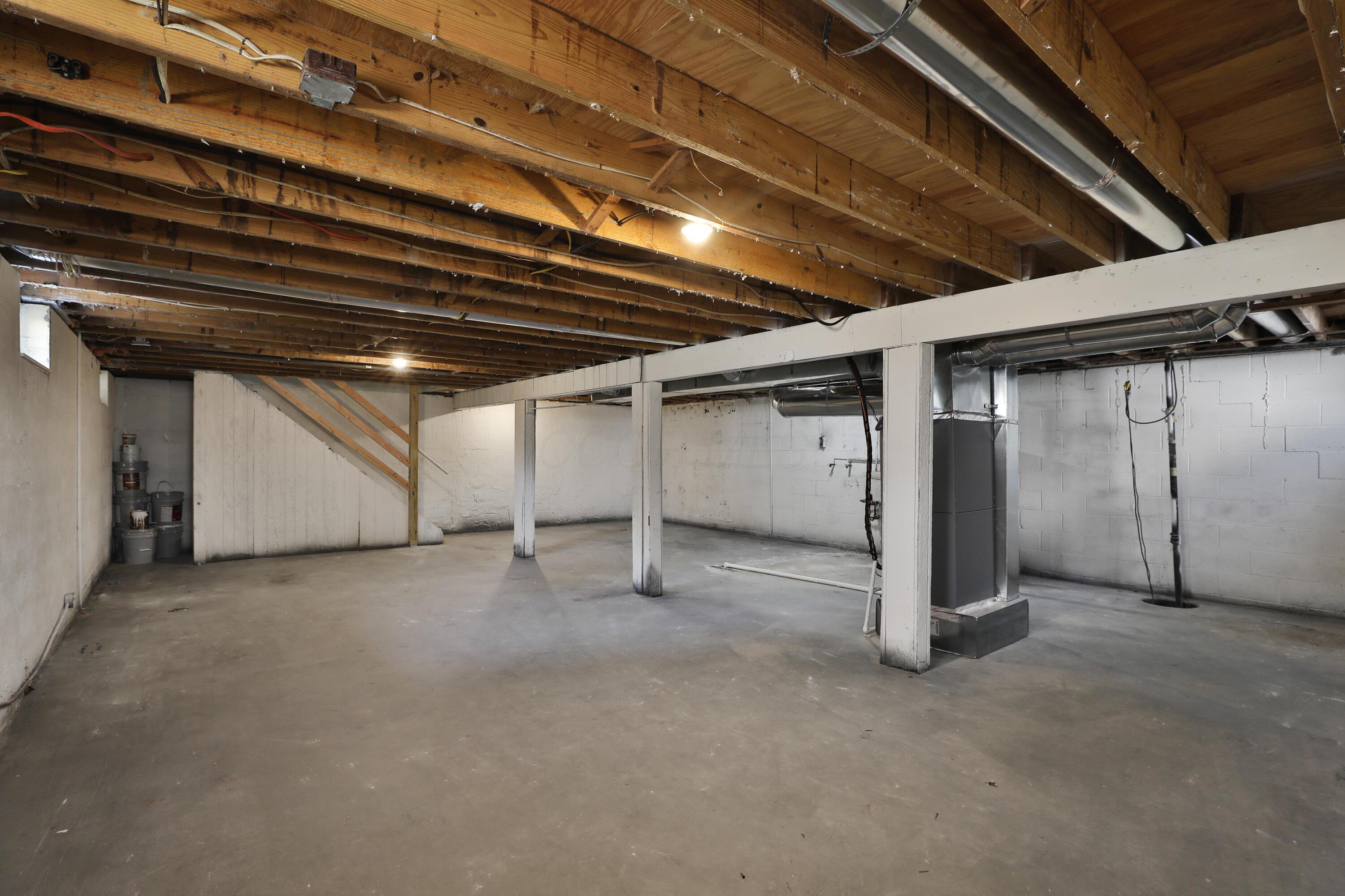 2118 Cornell Street