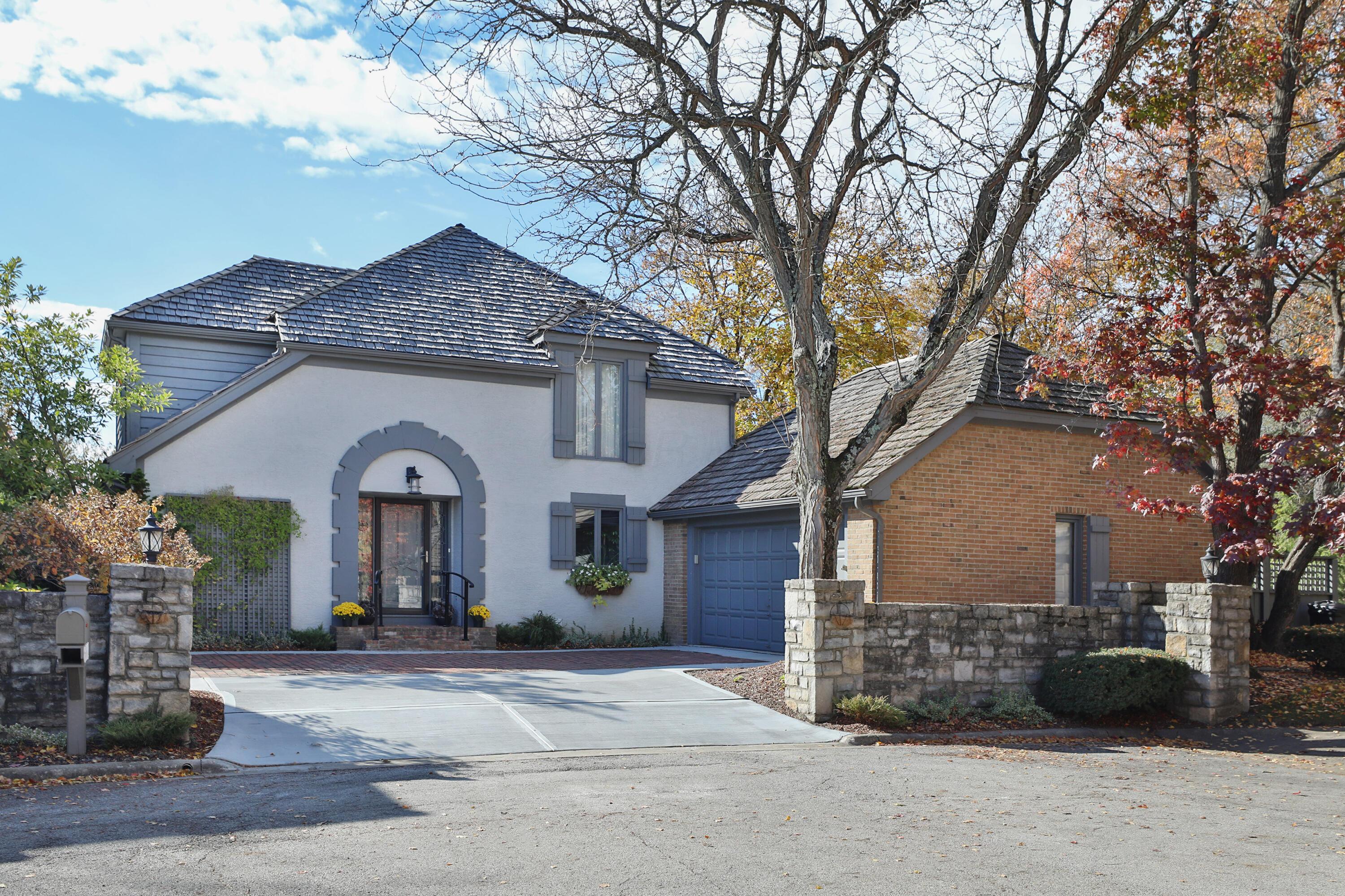 8547 Pitlochry Court