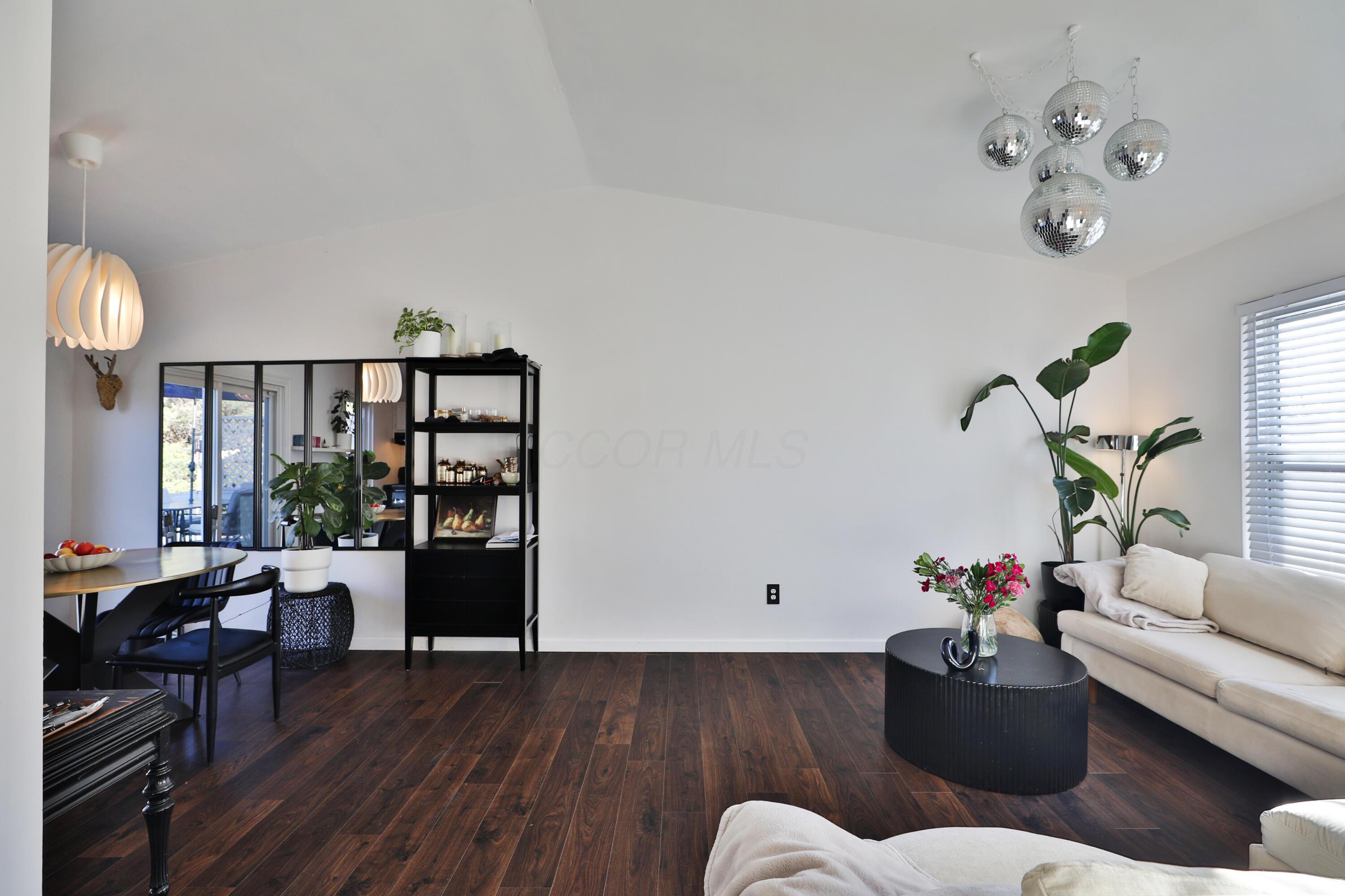 1608 Jupiter Avenue