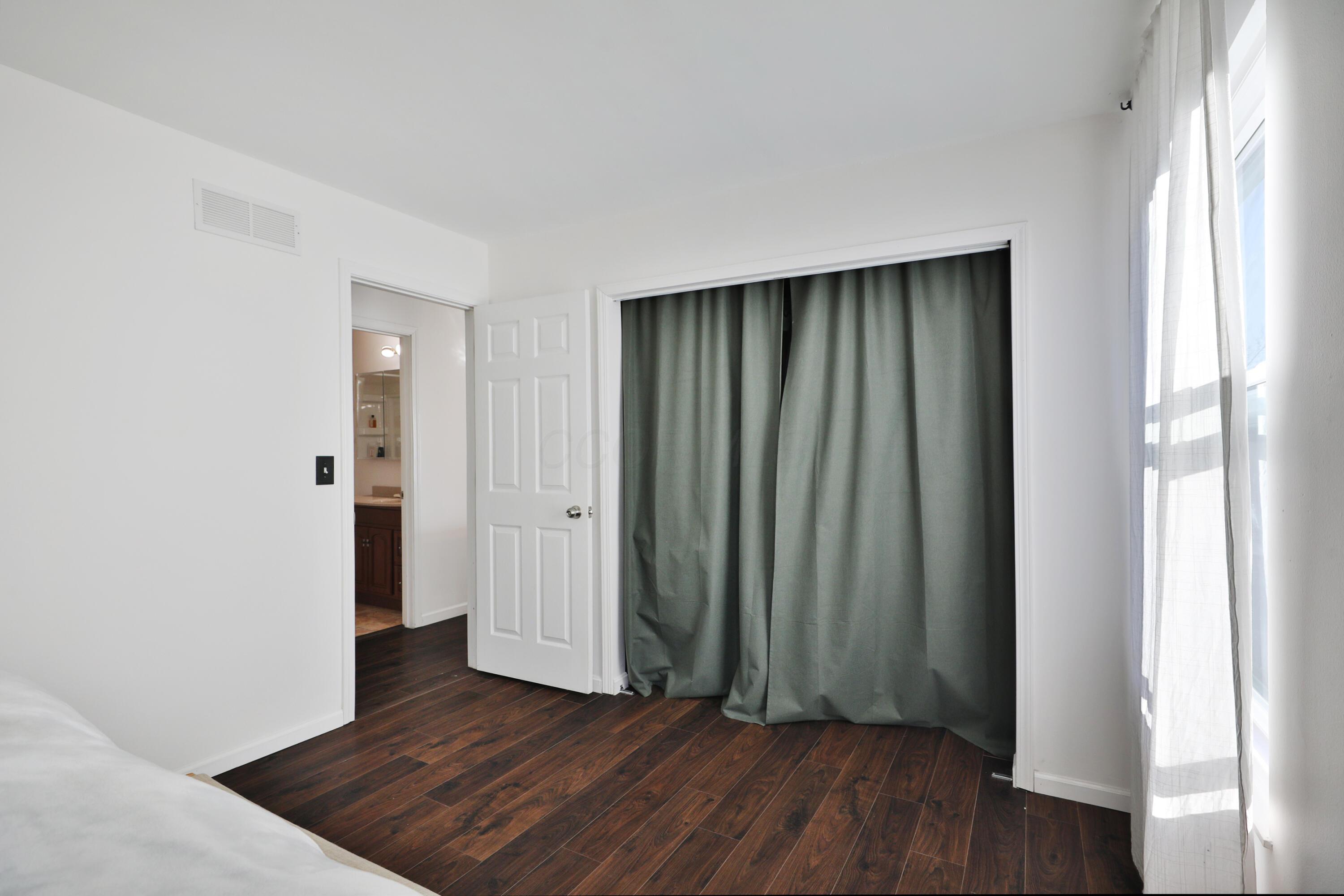 1608 Jupiter Avenue