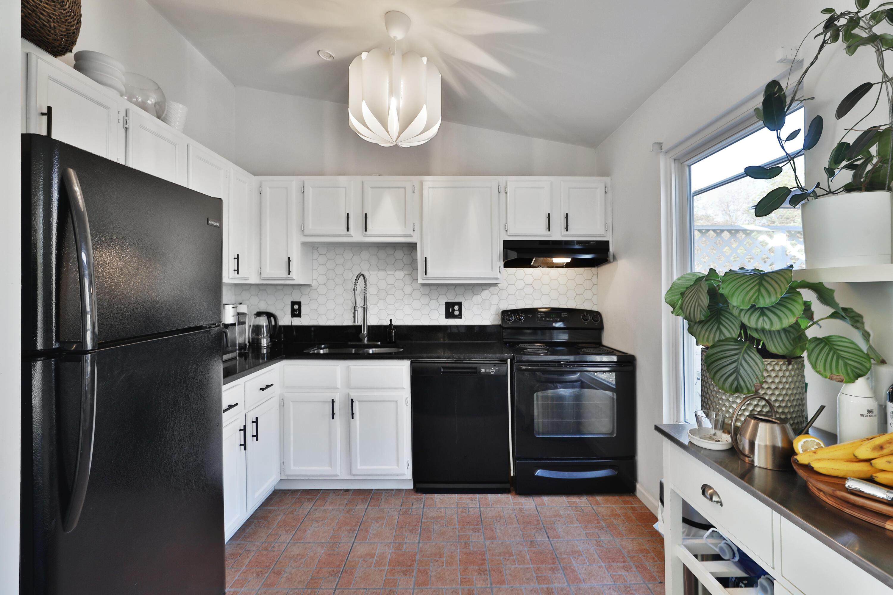 1608 Jupiter Avenue