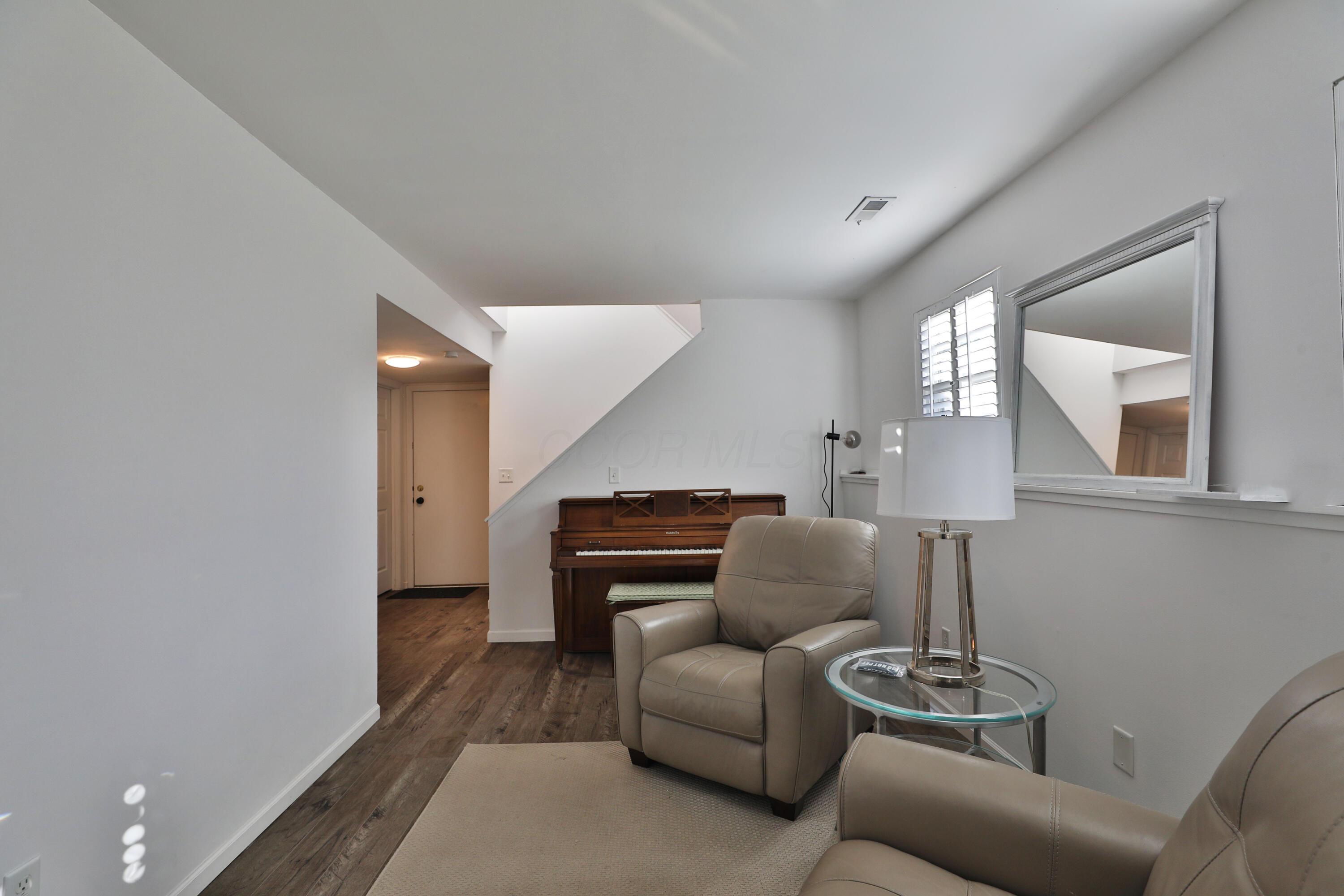1608 Jupiter Avenue