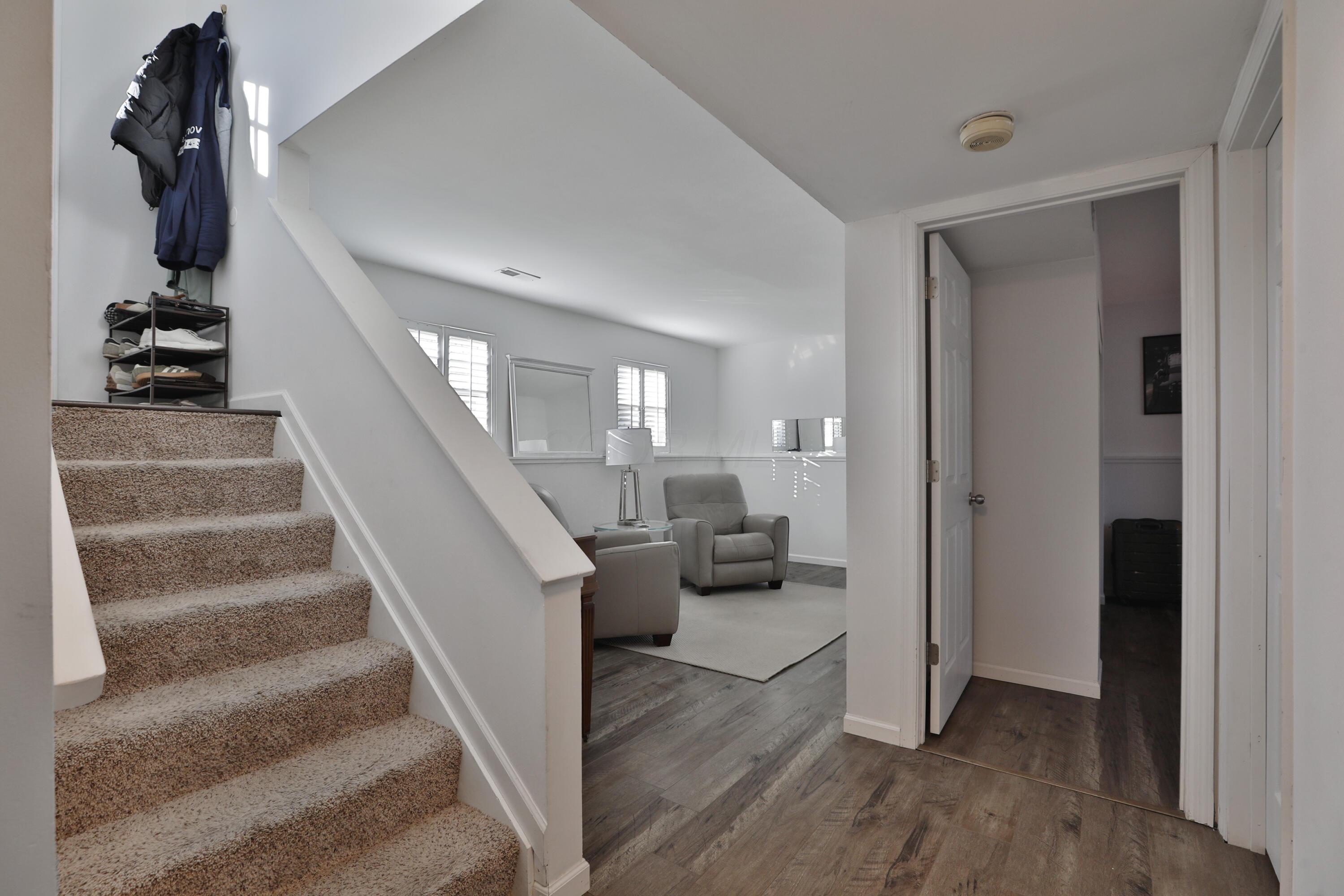1608 Jupiter Avenue
