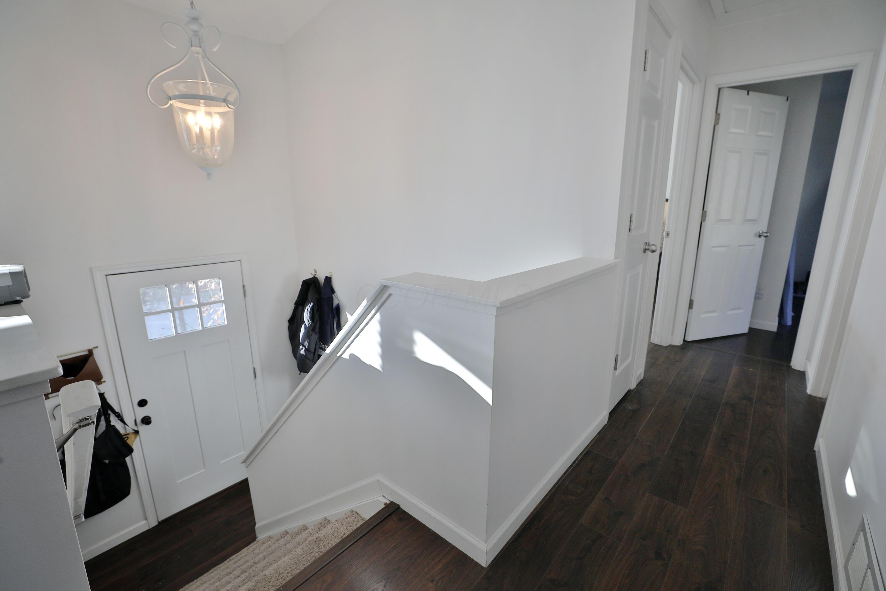 1608 Jupiter Avenue