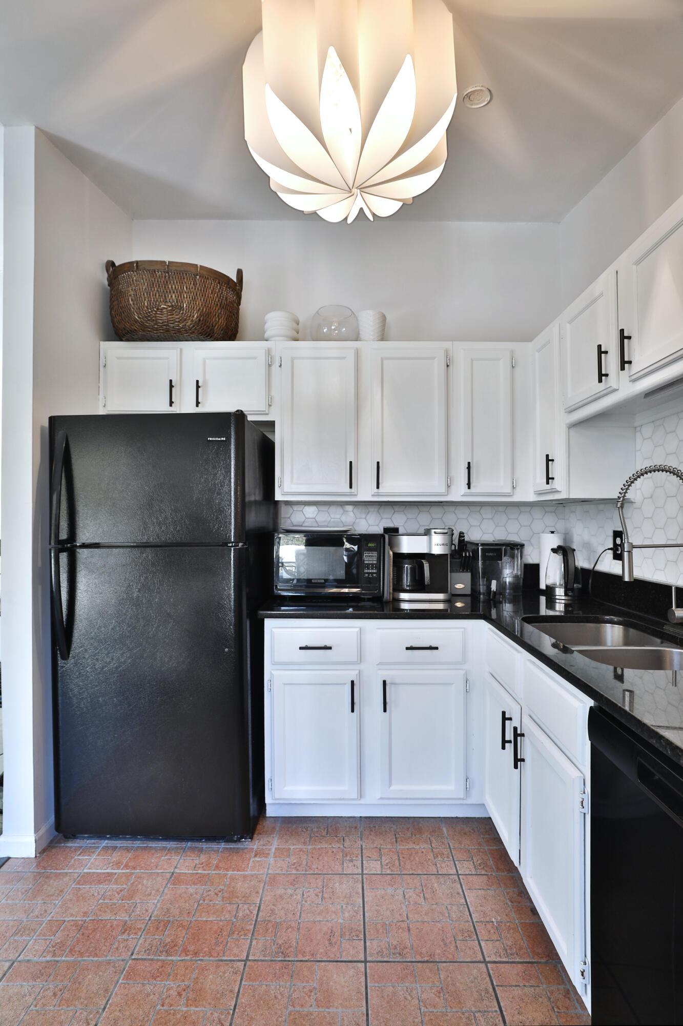 1608 Jupiter Avenue