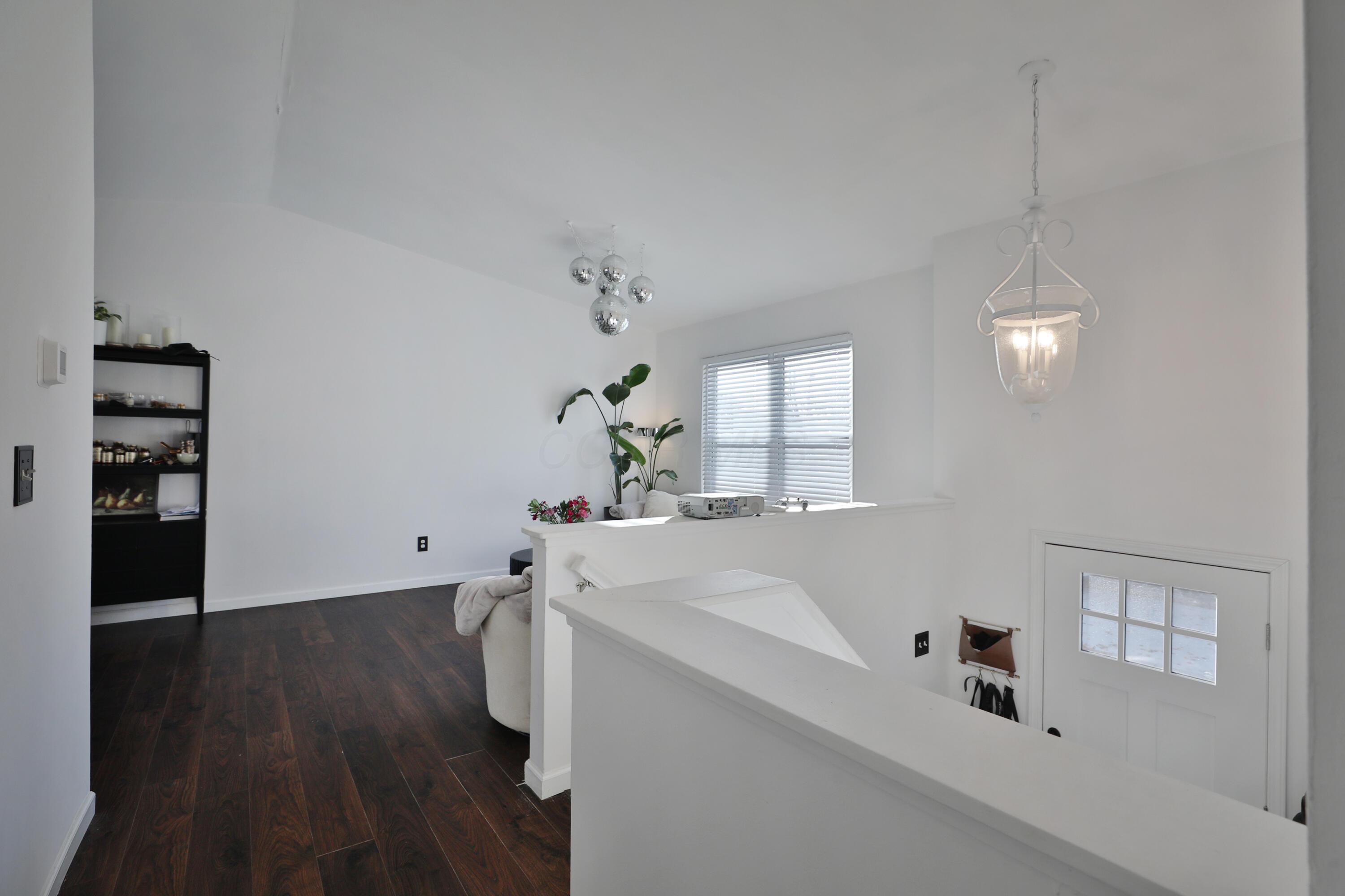 1608 Jupiter Avenue