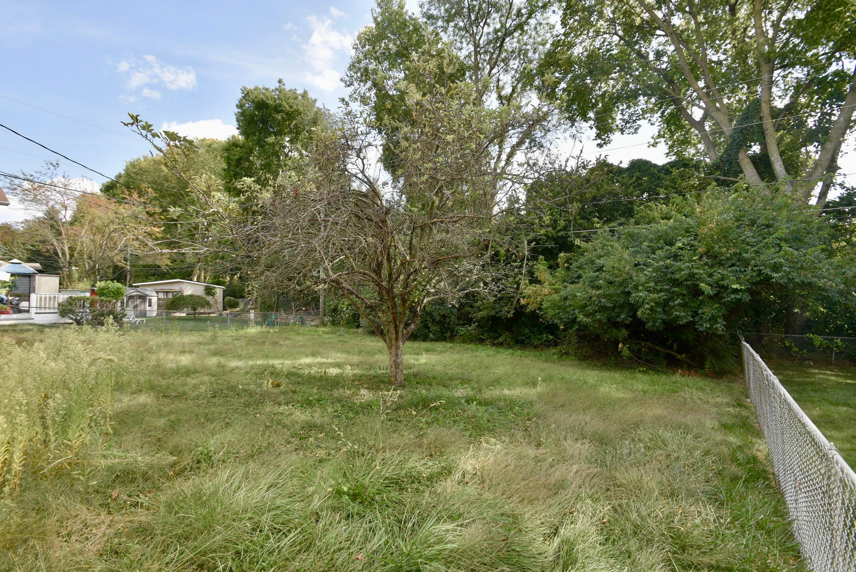 5789 Riverton Road