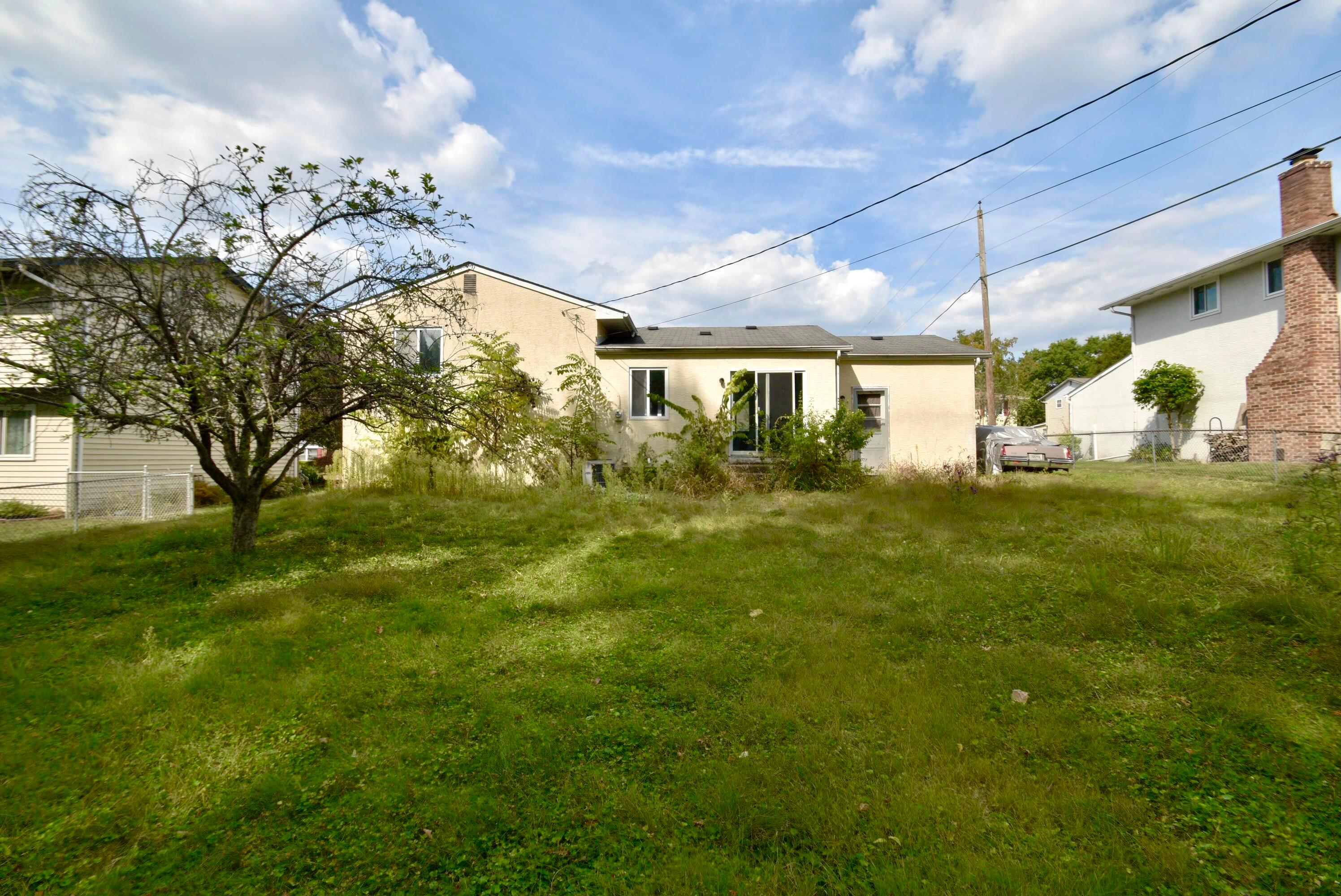 5789 Riverton Road