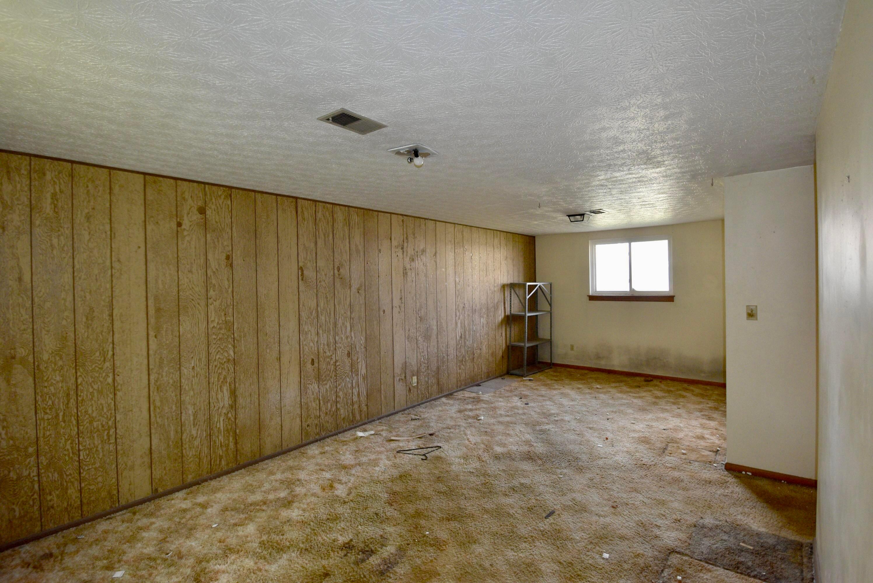 5789 Riverton Road