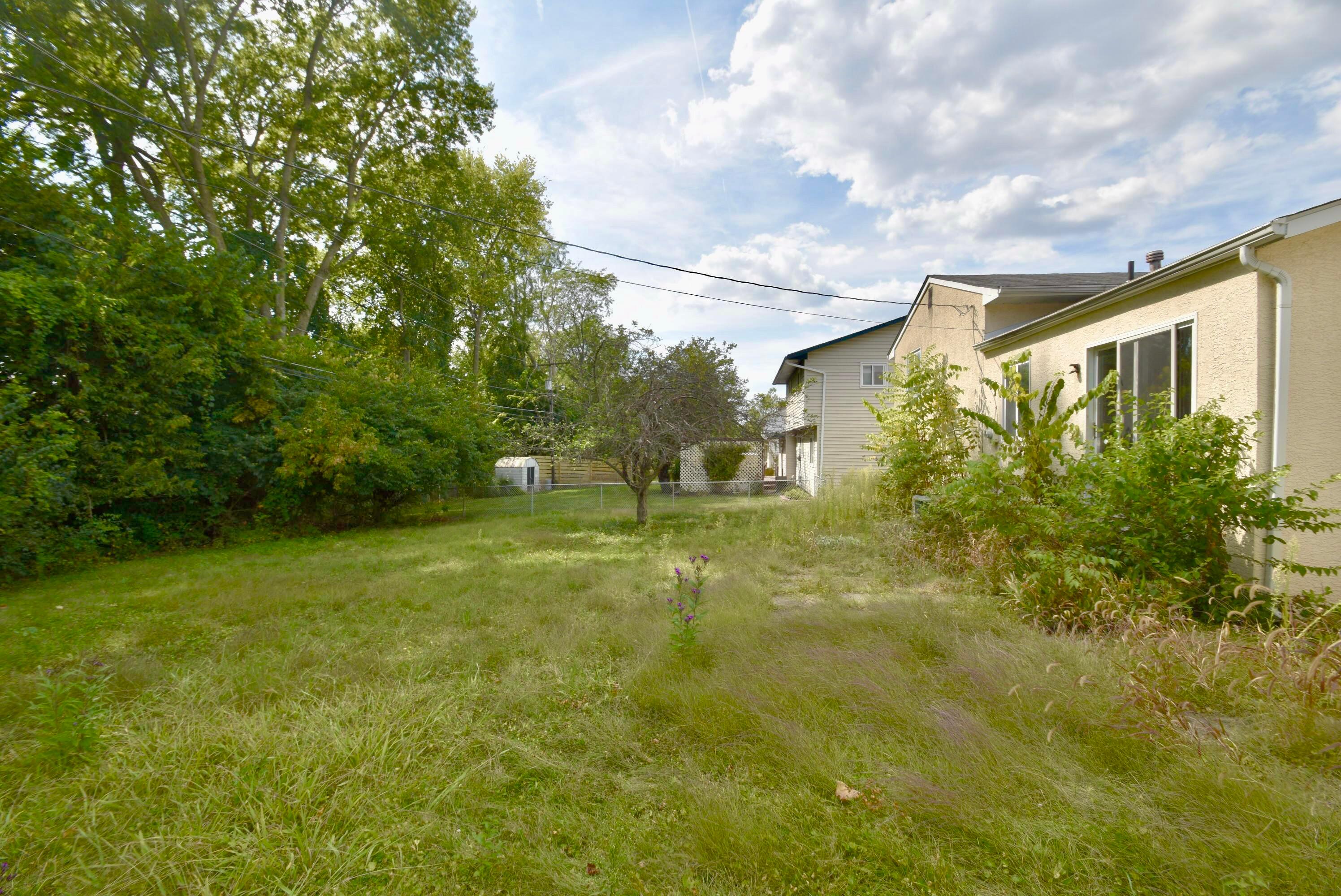 5789 Riverton Road