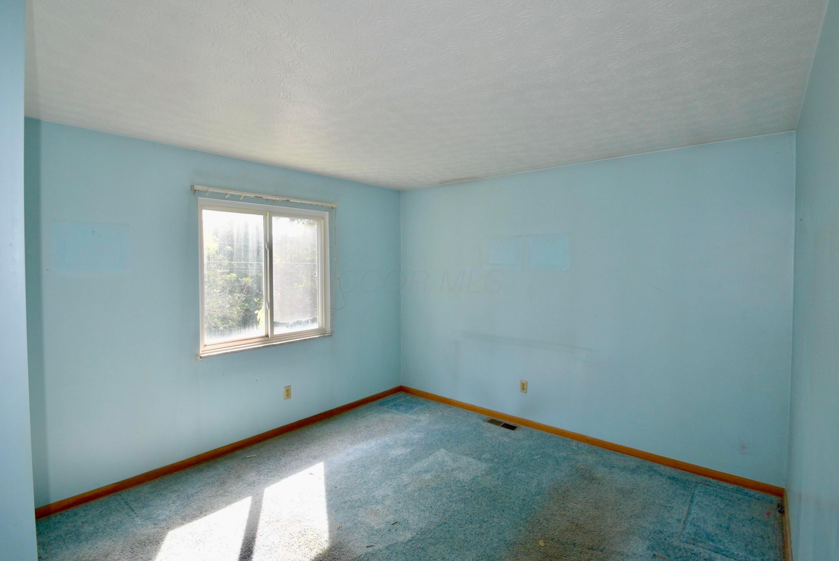 5789 Riverton Road