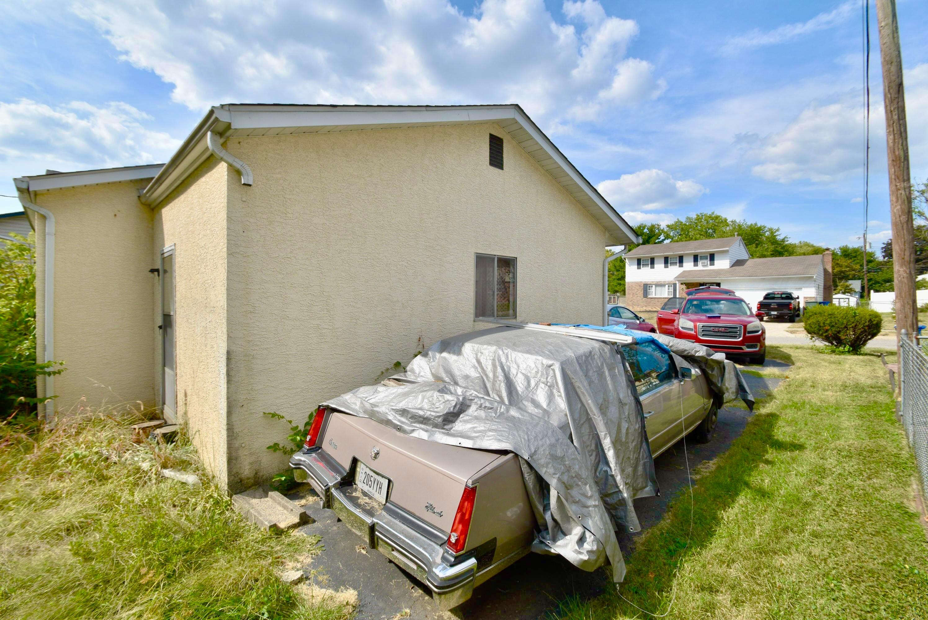 5789 Riverton Road