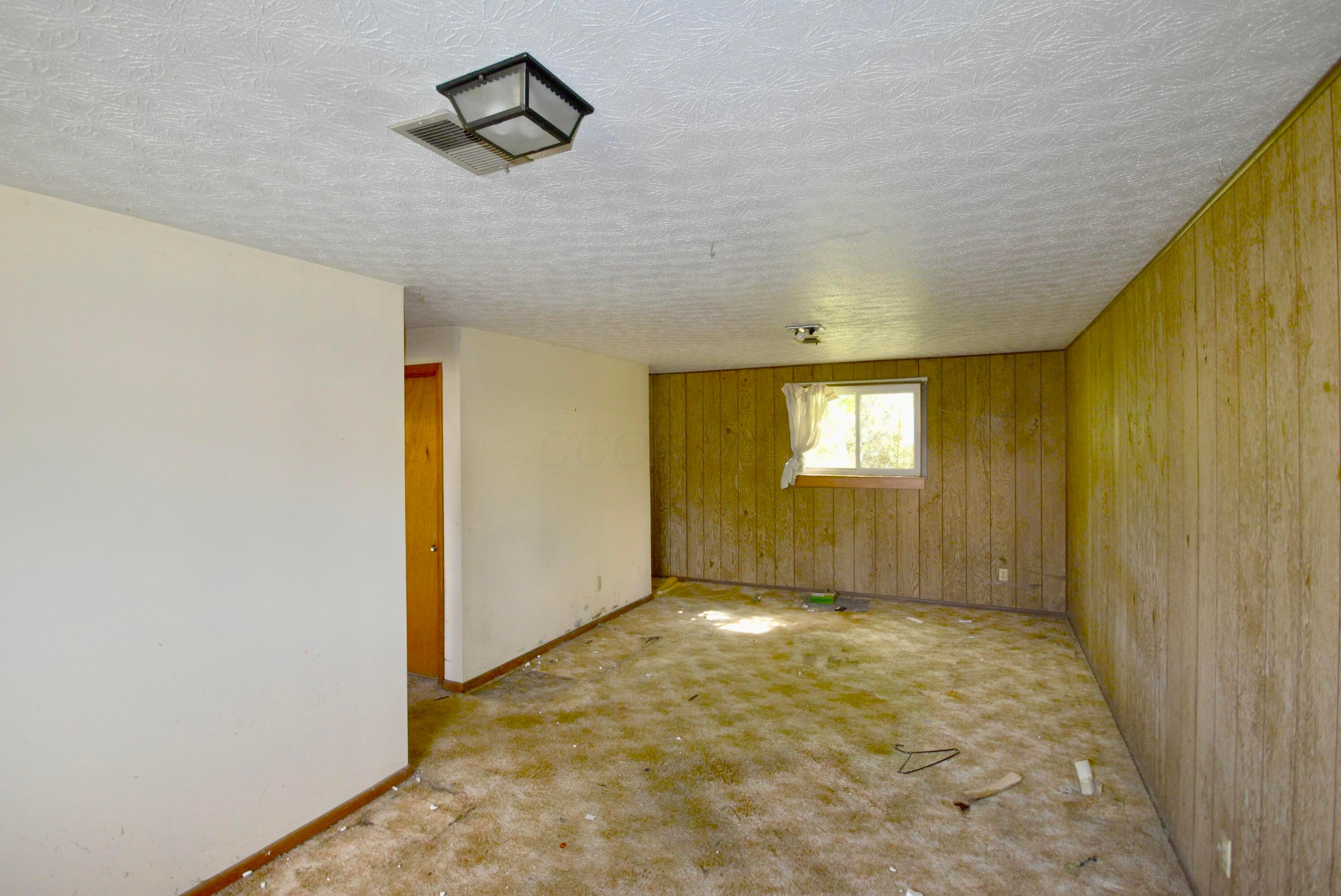 5789 Riverton Road
