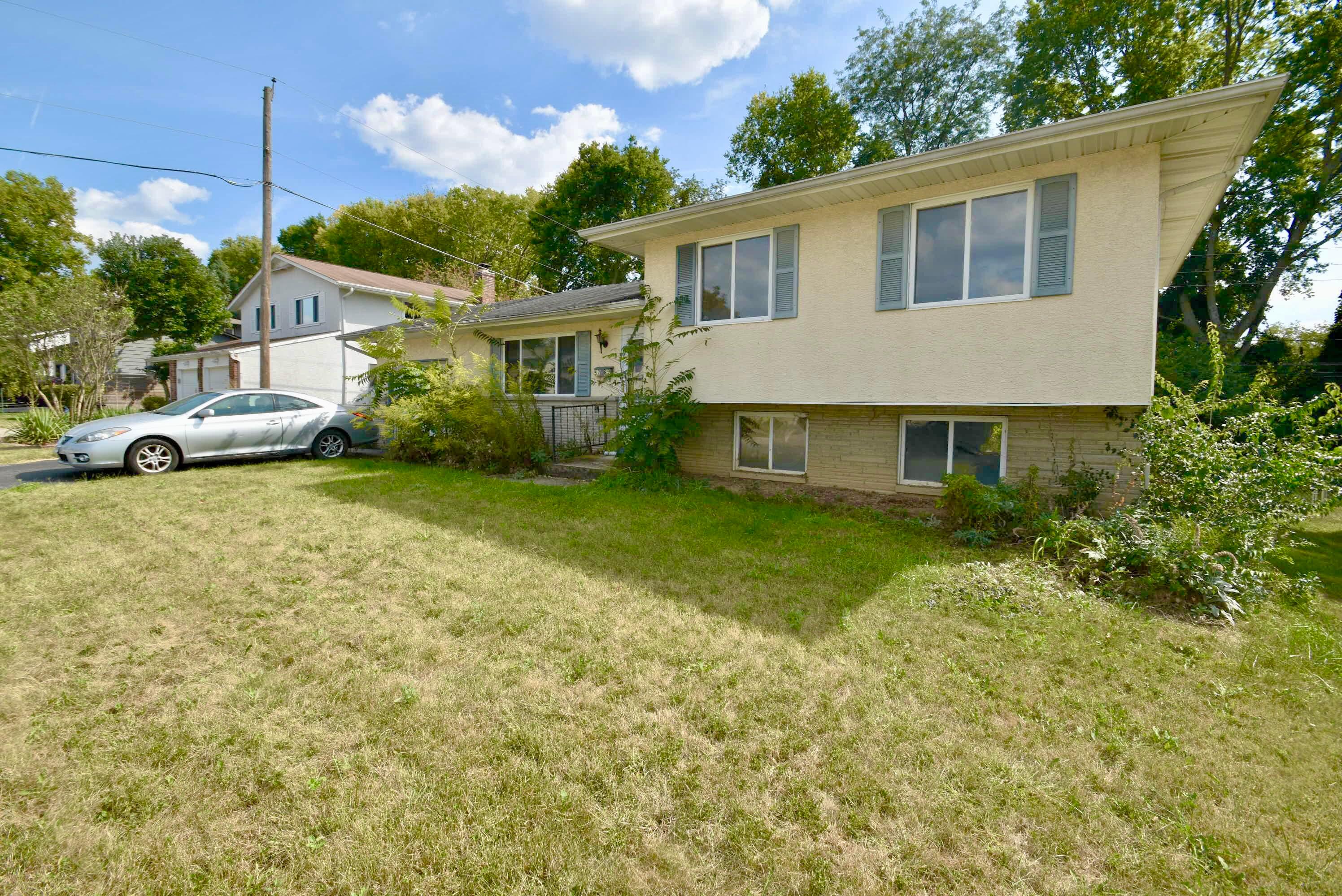 5789 Riverton Road