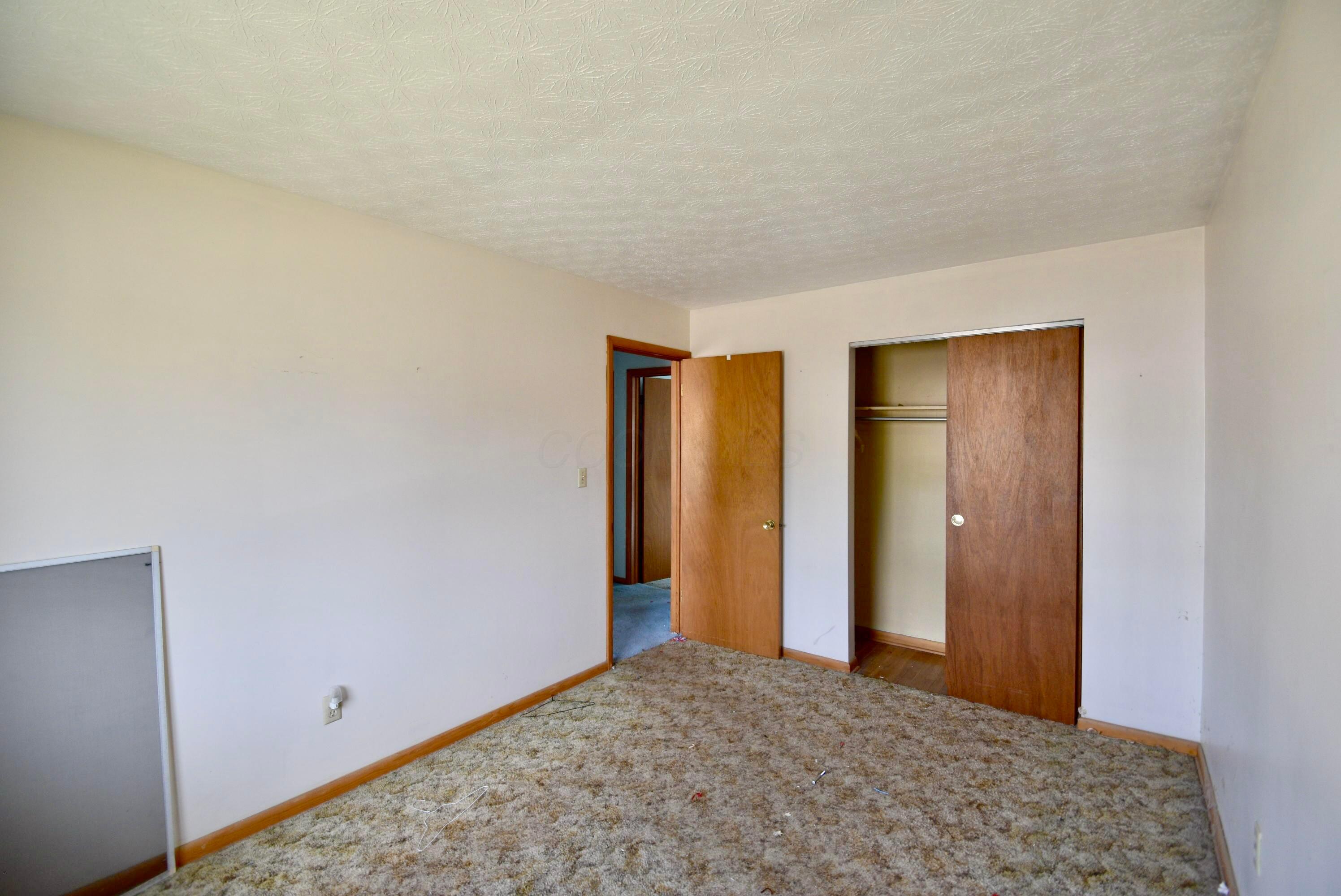5789 Riverton Road