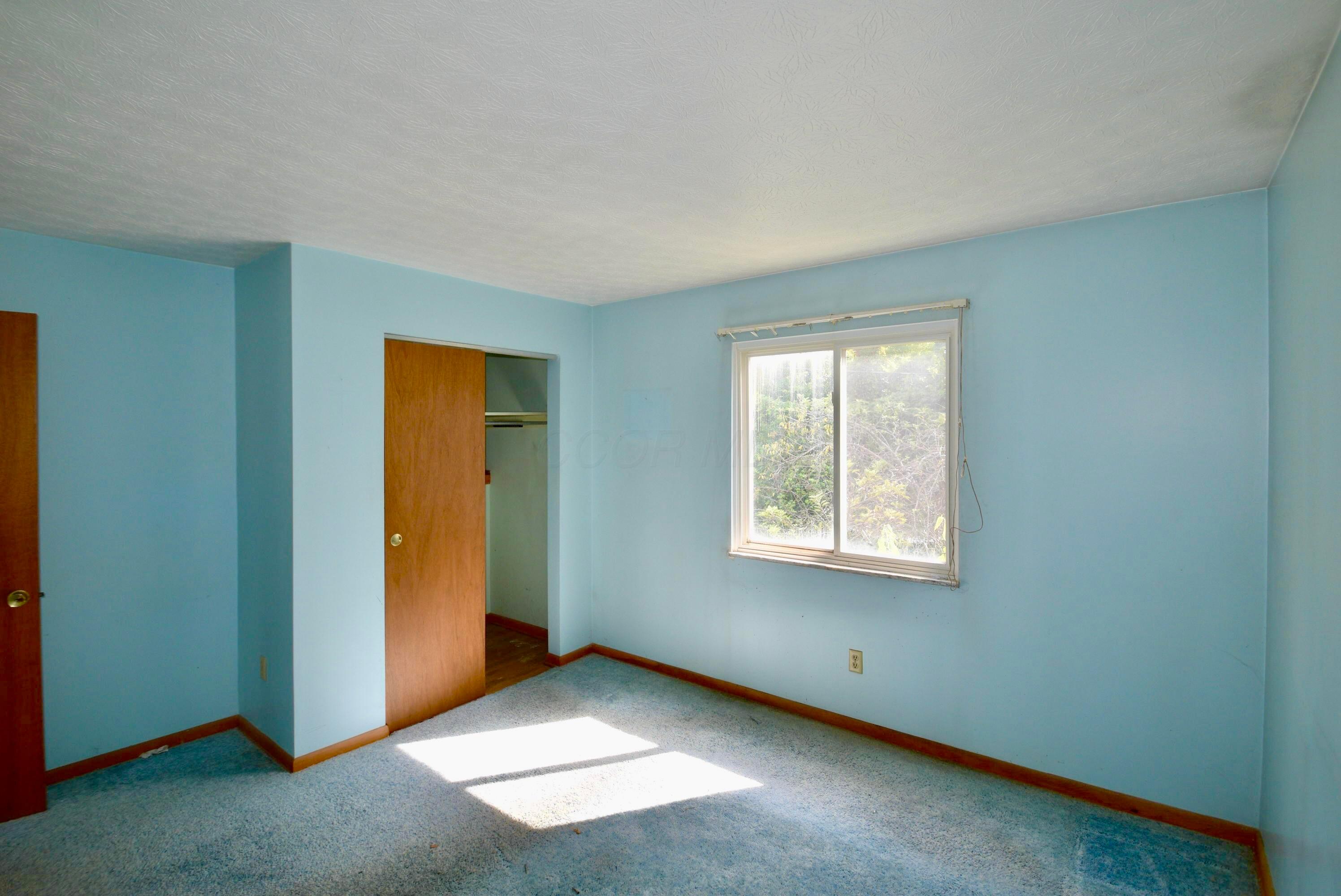 5789 Riverton Road