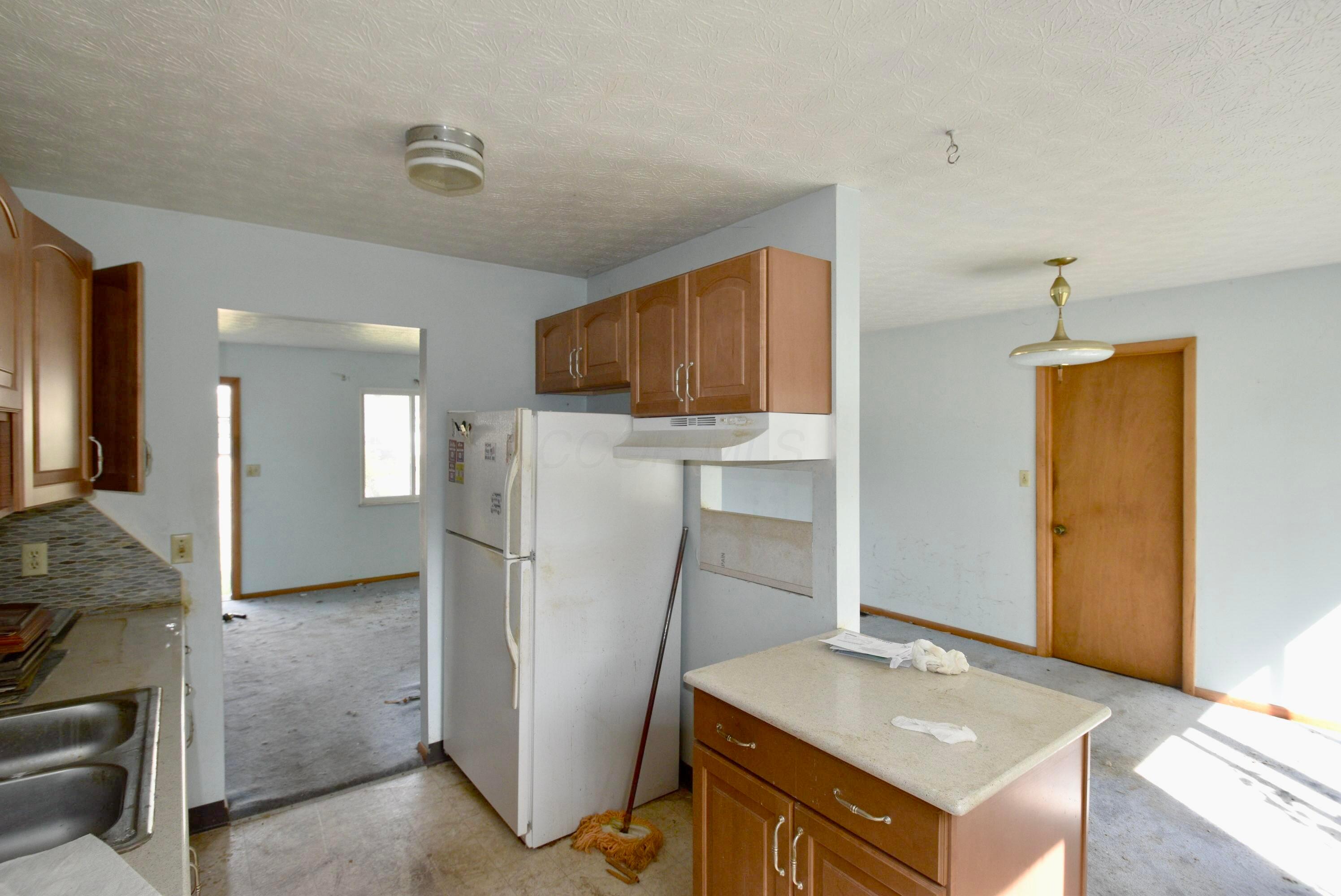 5789 Riverton Road
