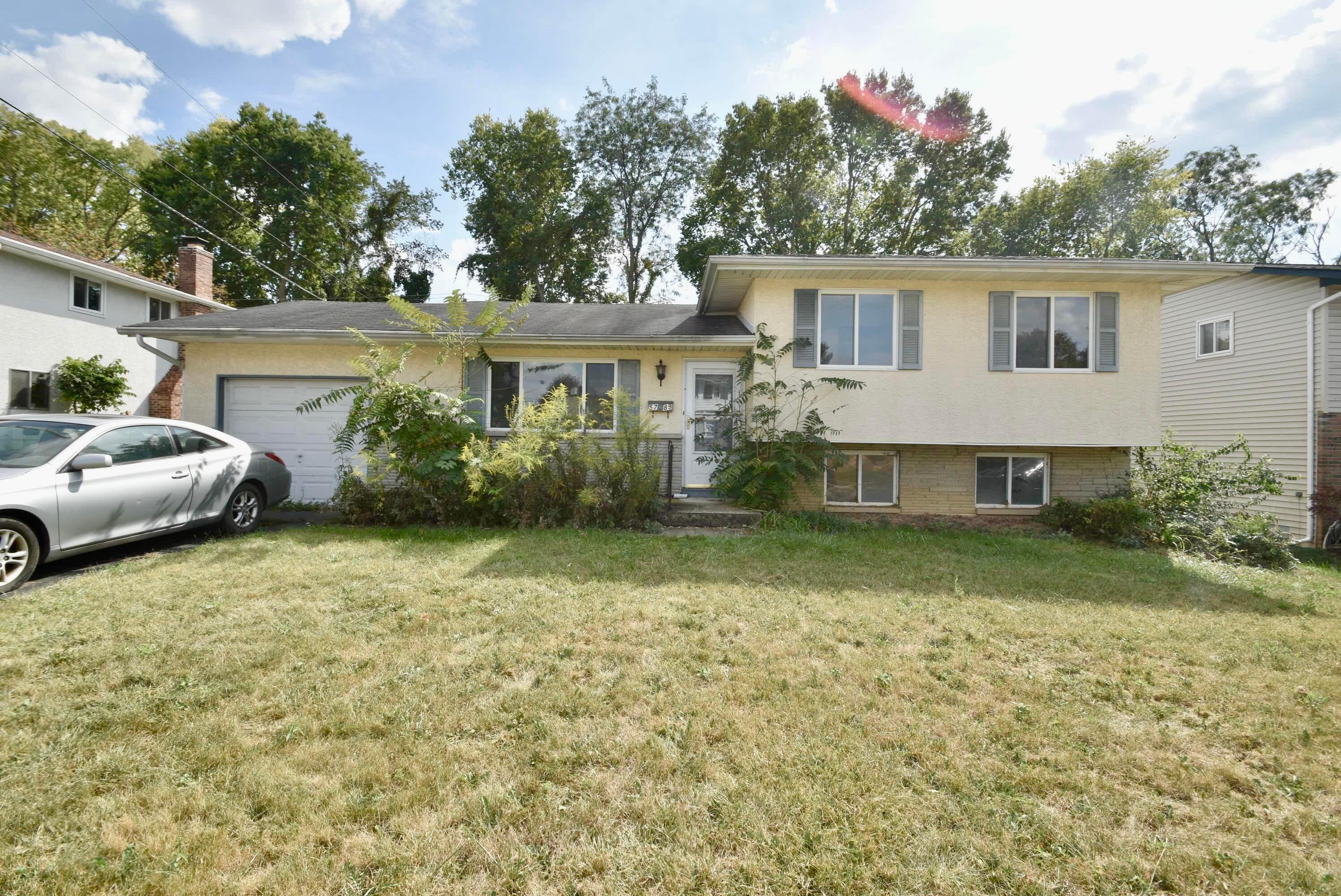 5789 Riverton Road