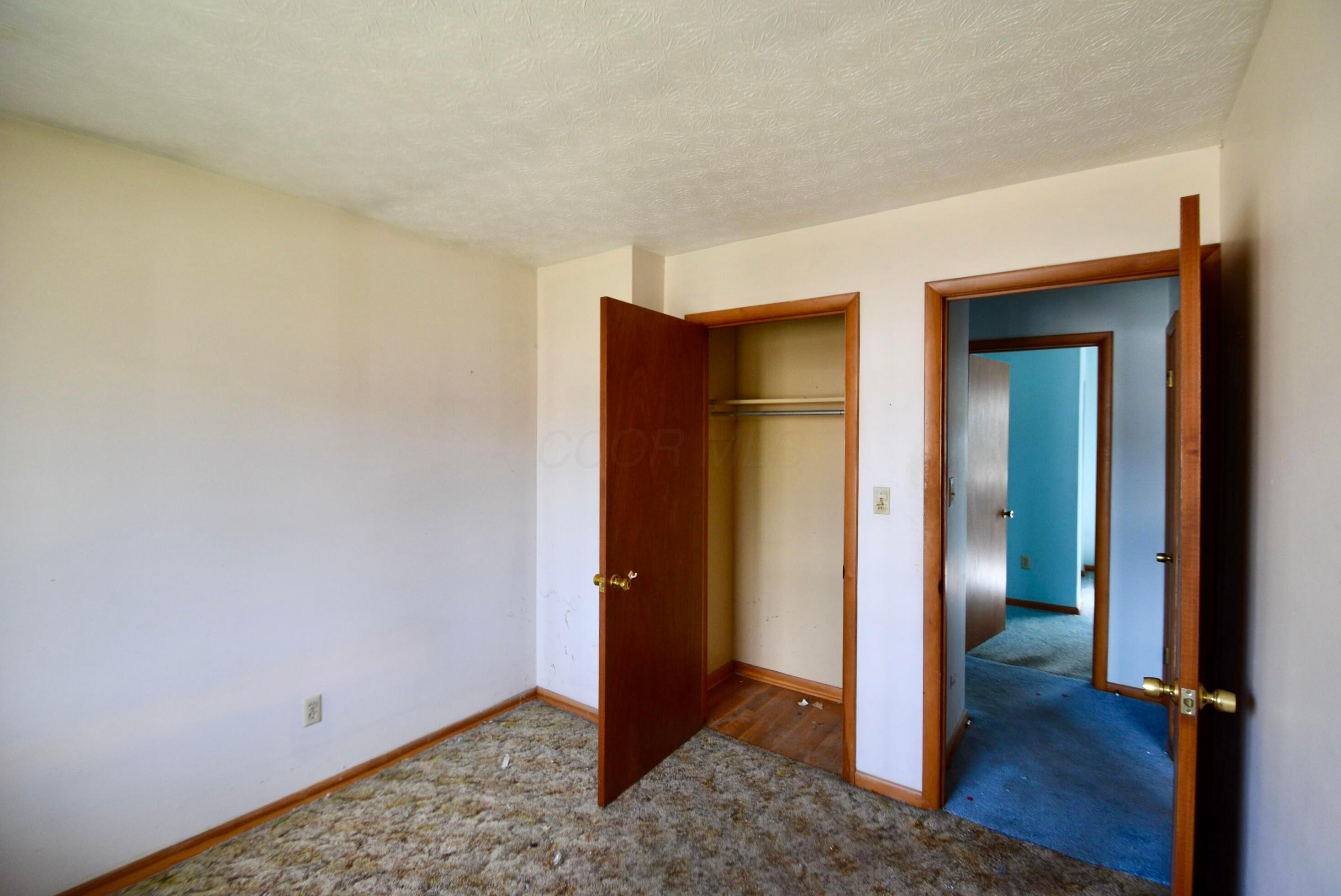 5789 Riverton Road