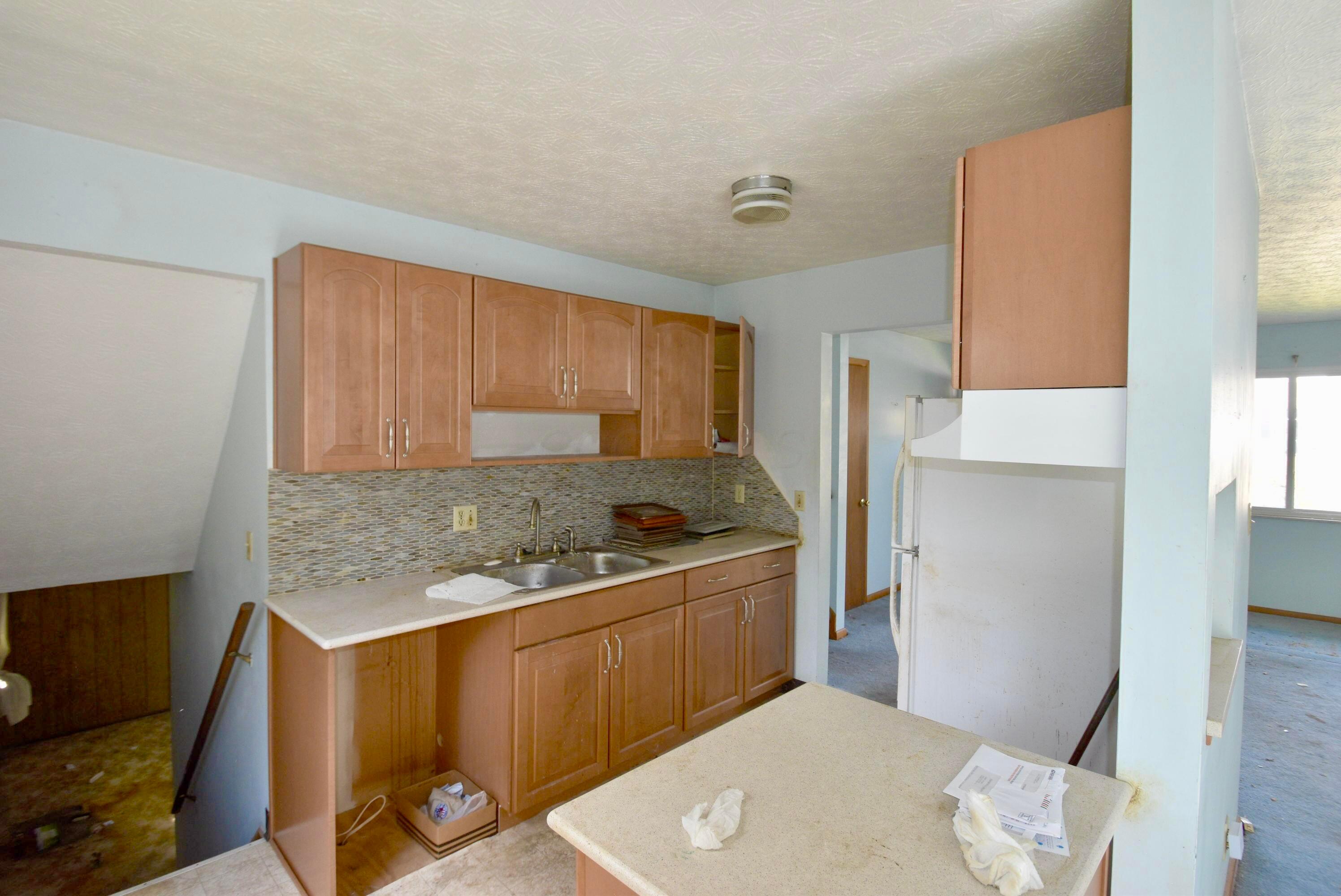 5789 Riverton Road
